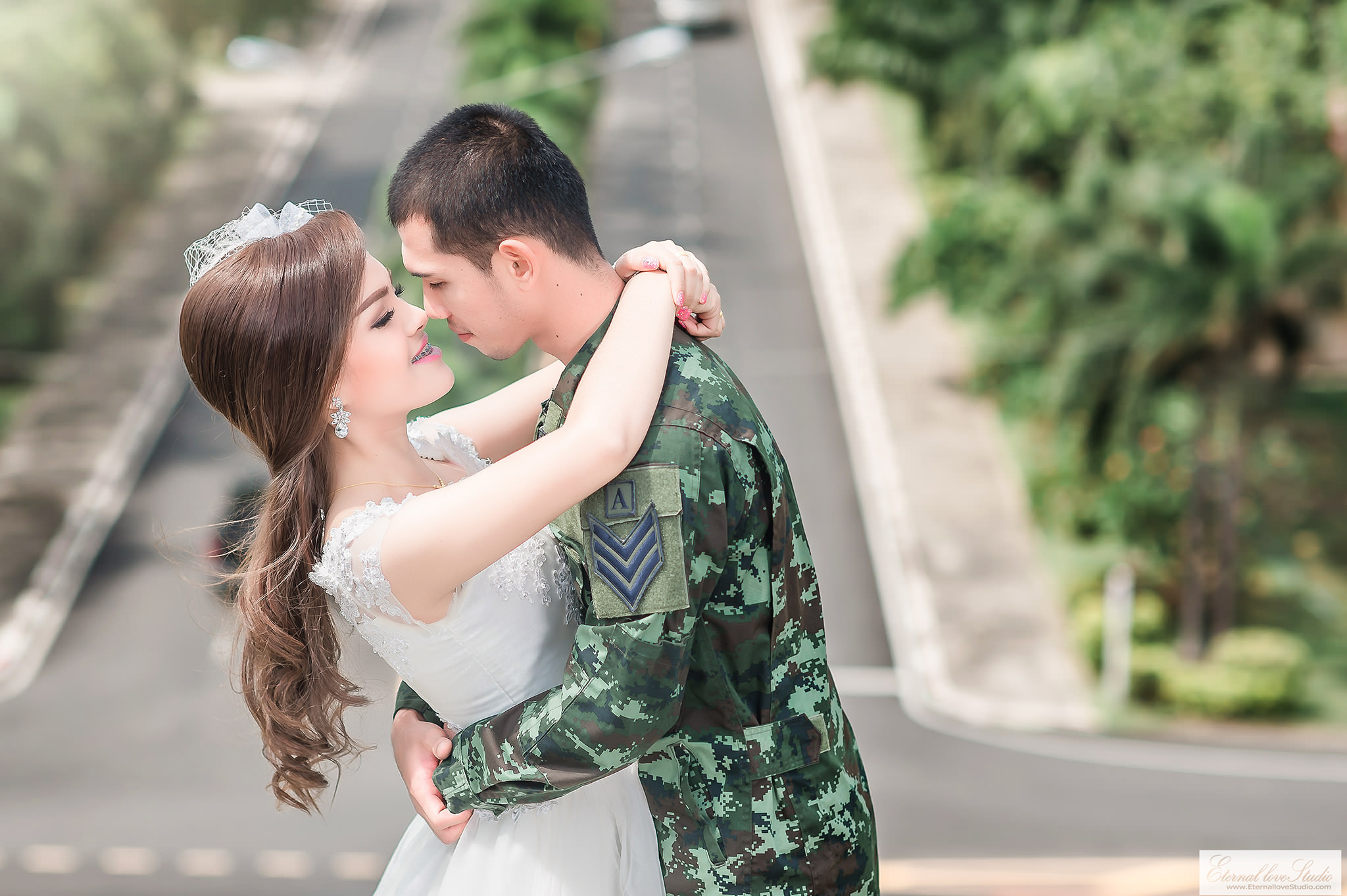 ช่างภาพงานแต่งงาน ถ่ายรูปงานแต่งงาน หาช่างภาพ งานแต่งงาน 07