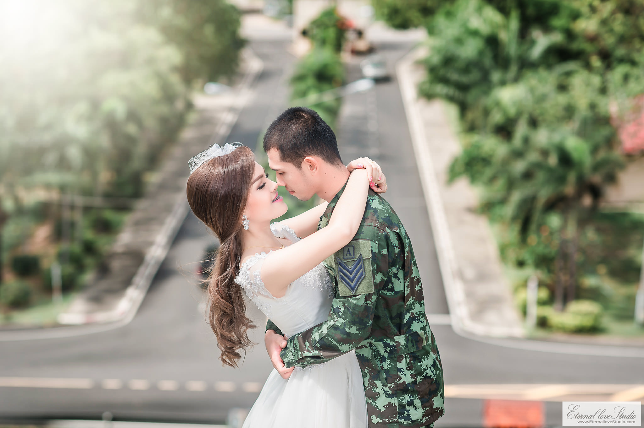 ช่างภาพงานแต่งงาน ถ่ายรูปงานแต่งงาน หาช่างภาพ งานแต่งงาน 08