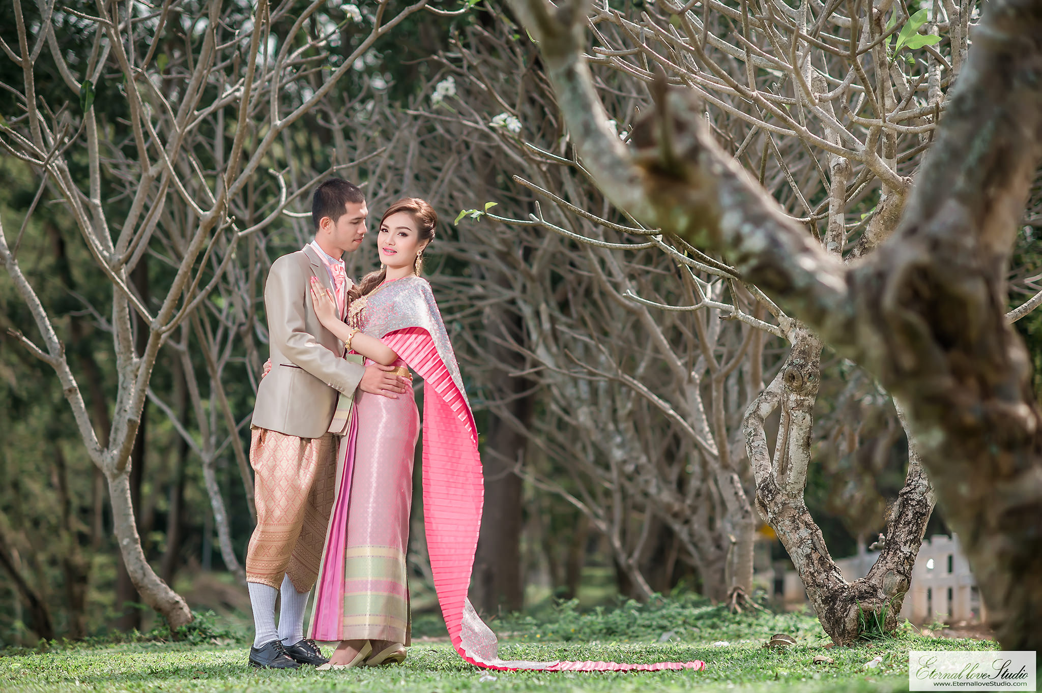 ช่างภาพงานแต่งงาน ถ่ายรูปงานแต่งงาน หาช่างภาพ งานแต่งงาน 09