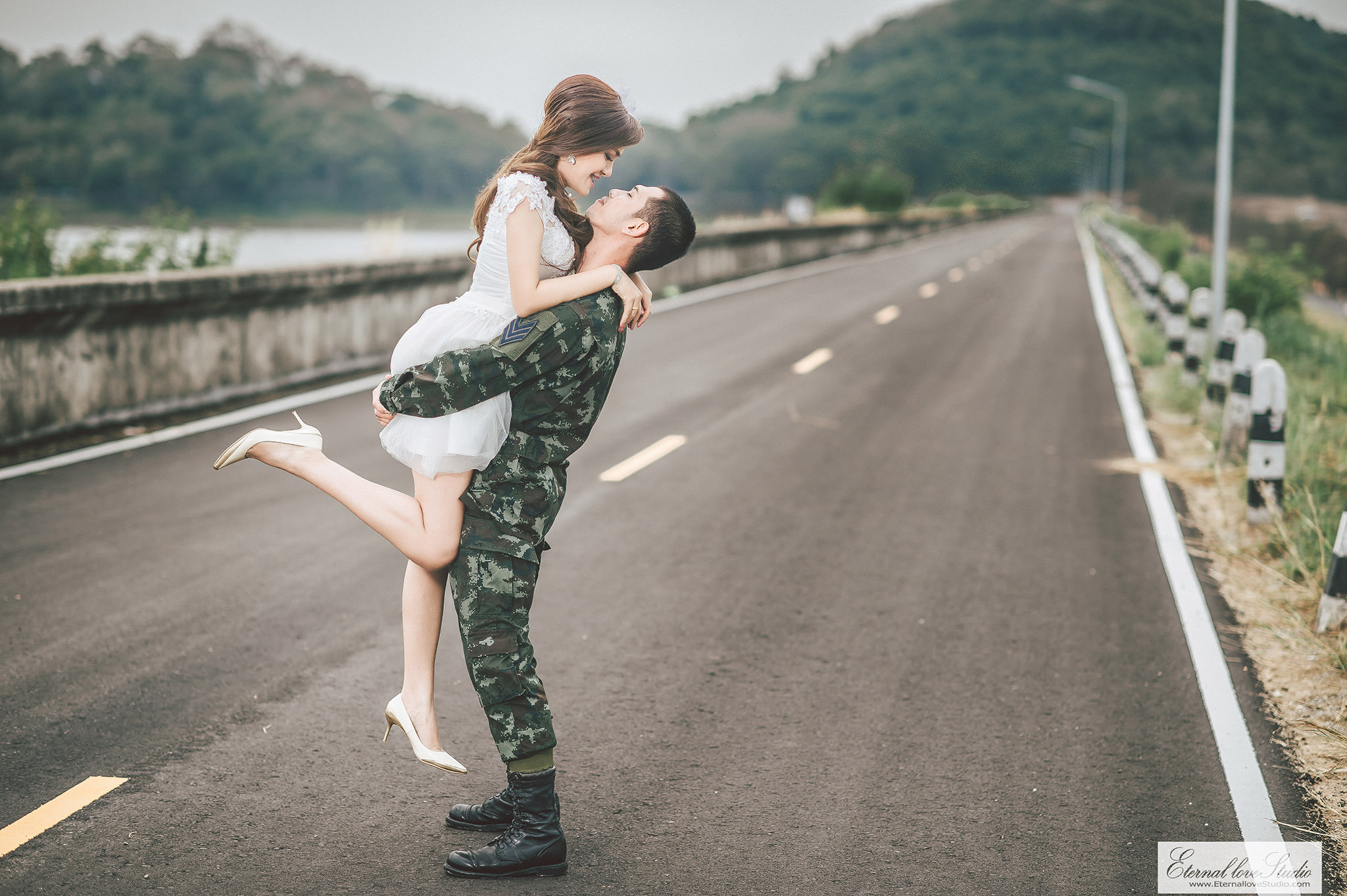 ช่างภาพงานแต่งงาน ถ่ายรูปงานแต่งงาน หาช่างภาพ งานแต่งงาน 10