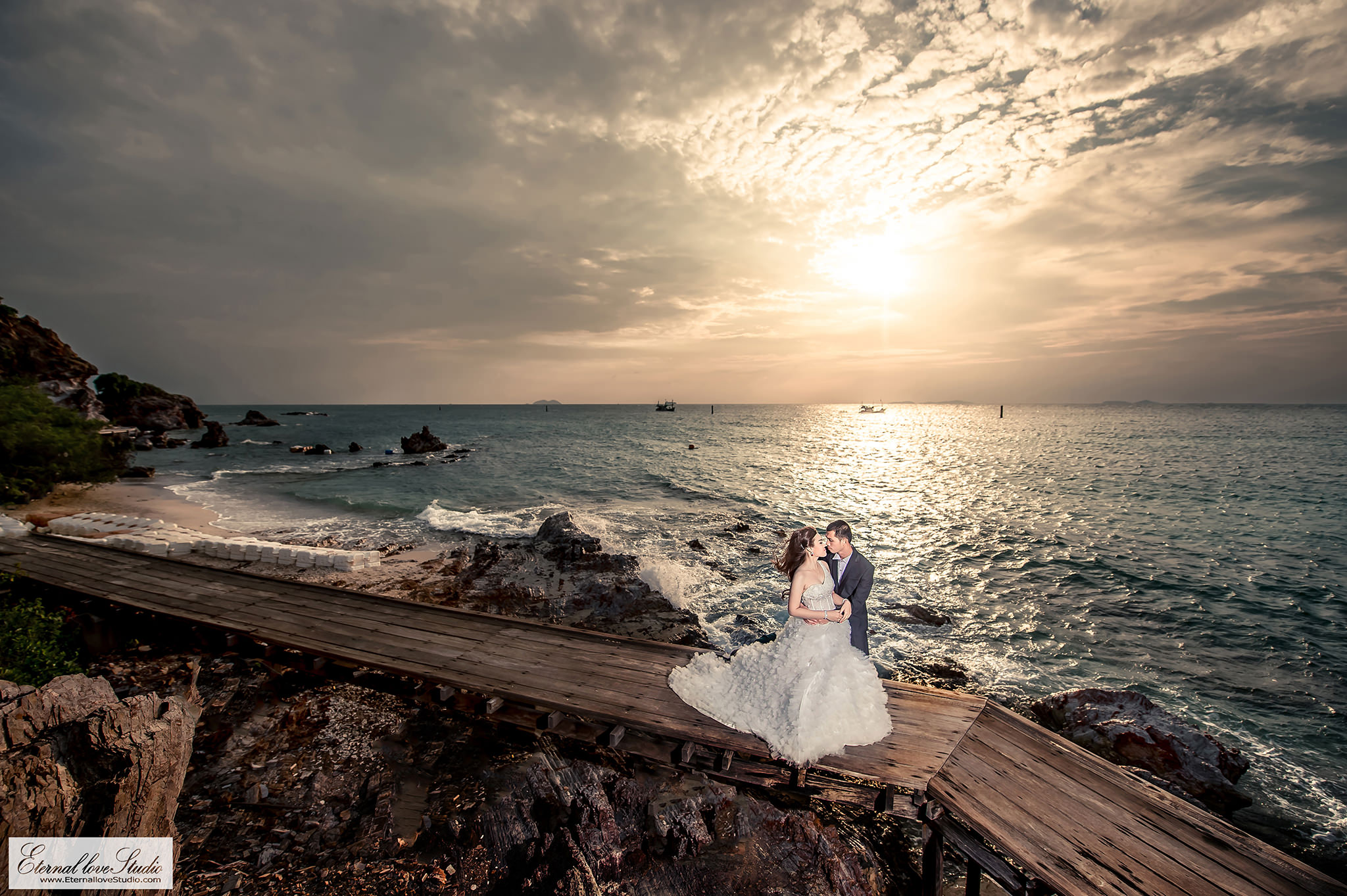 ช่างภาพงานแต่งงาน ถ่ายรูปงานแต่งงาน หาช่างภาพ งานแต่งงาน 11