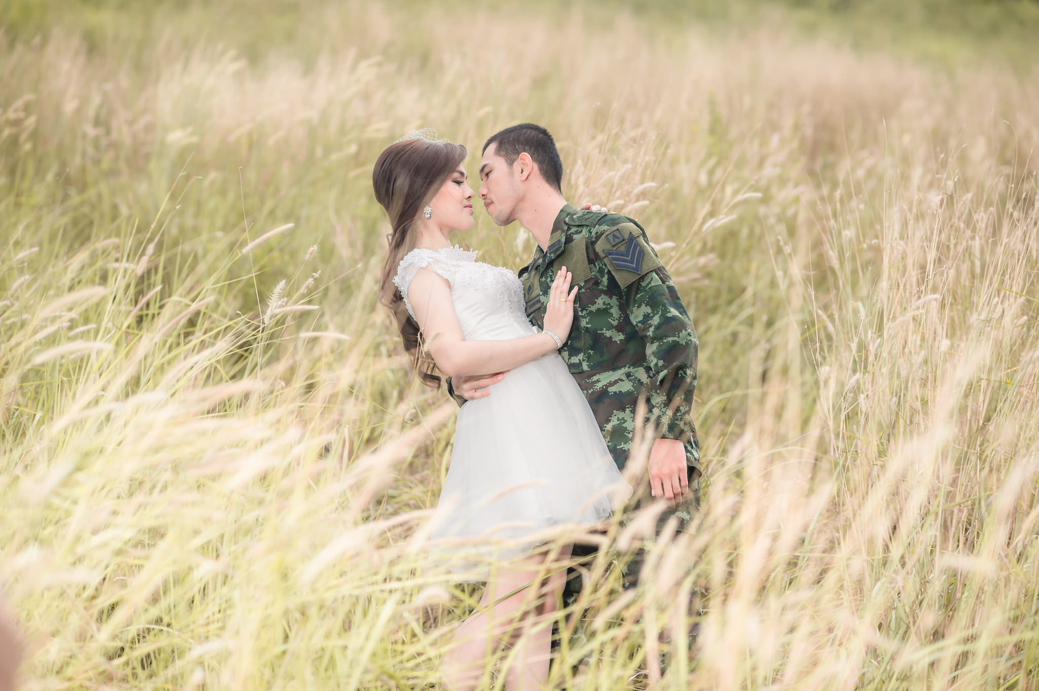 ช่างภาพงานแต่งงาน ถ่ายรูปงานแต่งงาน หาช่างภาพ งานแต่งงาน 14