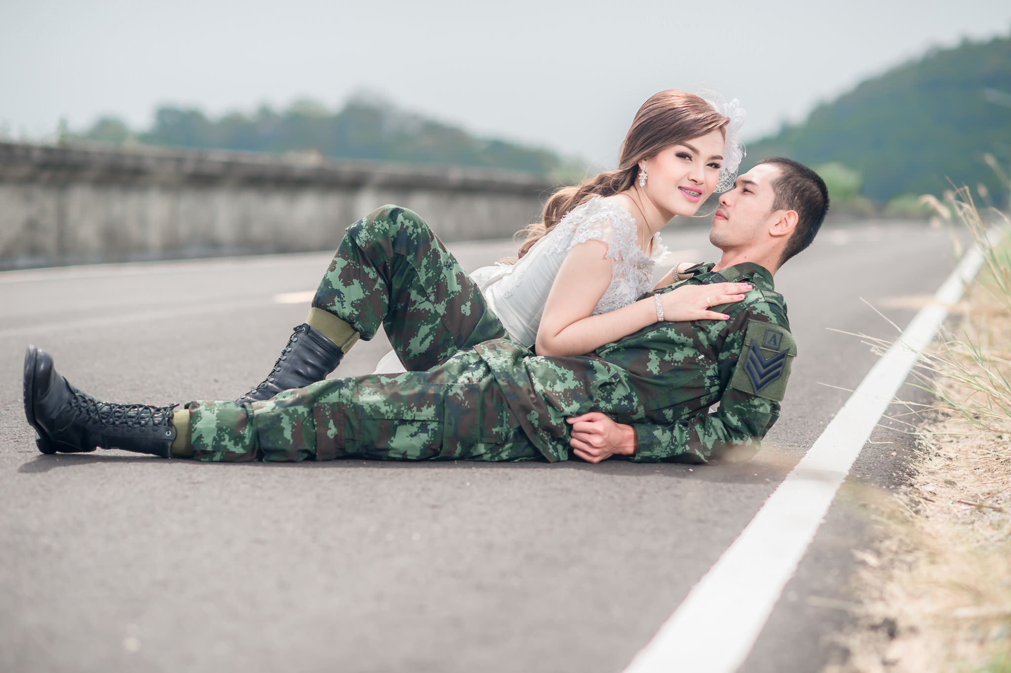 ช่างภาพงานแต่งงาน ถ่ายรูปงานแต่งงาน หาช่างภาพ งานแต่งงาน 15