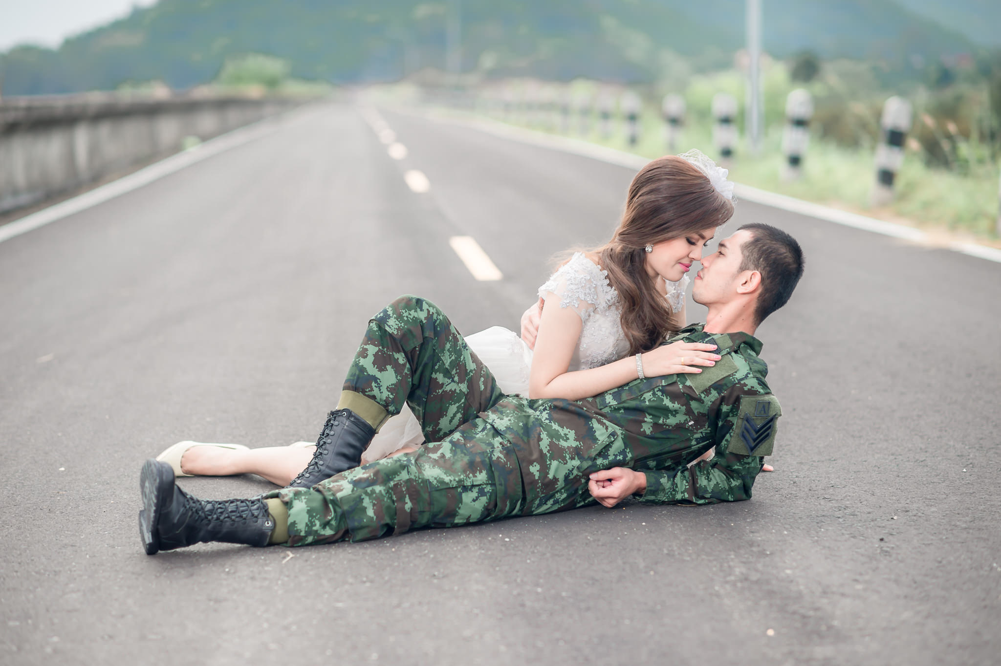 ช่างภาพงานแต่งงาน ถ่ายรูปงานแต่งงาน หาช่างภาพ งานแต่งงาน 16