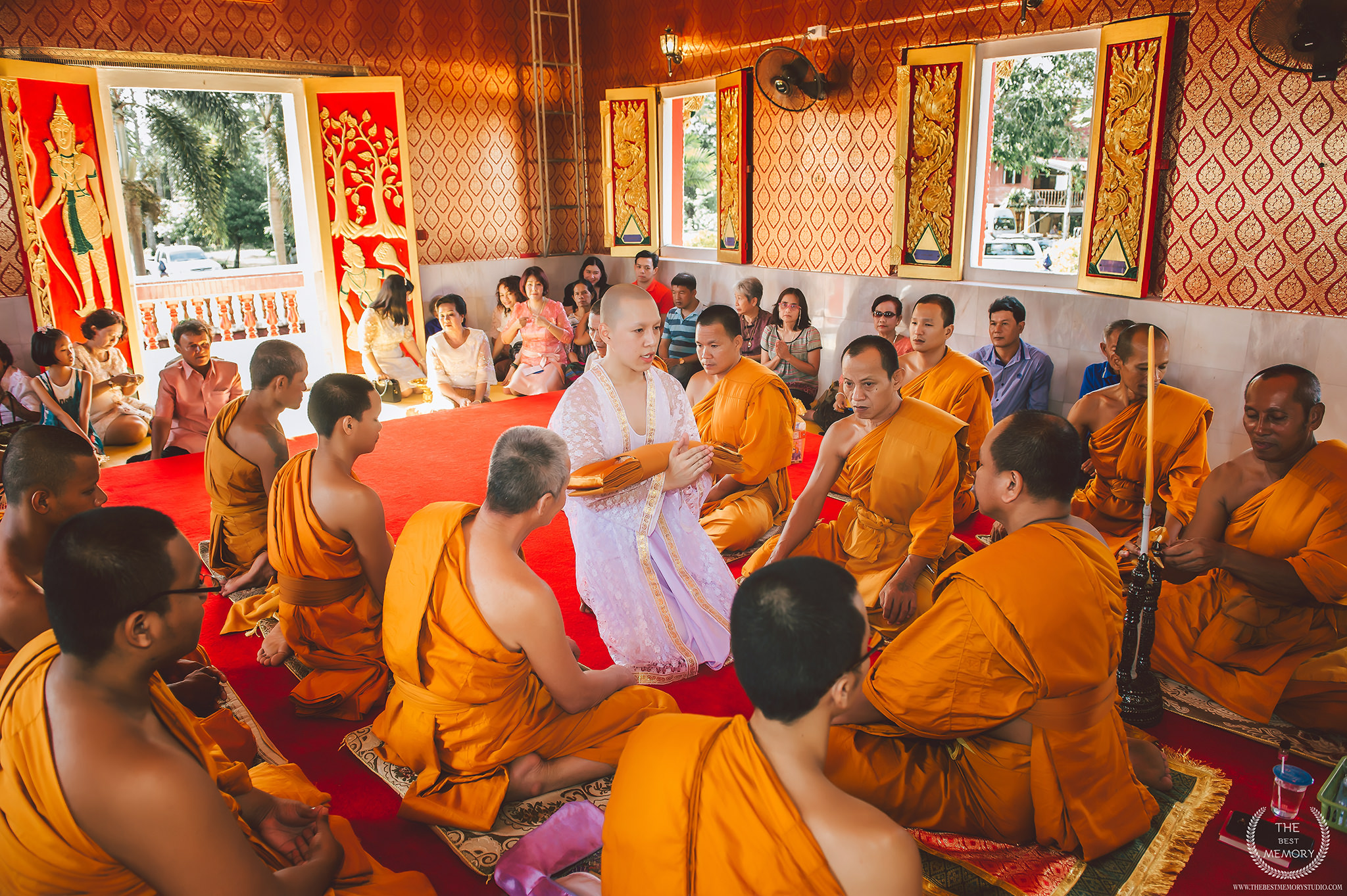 ???????????????? ???????????????? ????????? ????????? ?????????????????????? ?????????????????