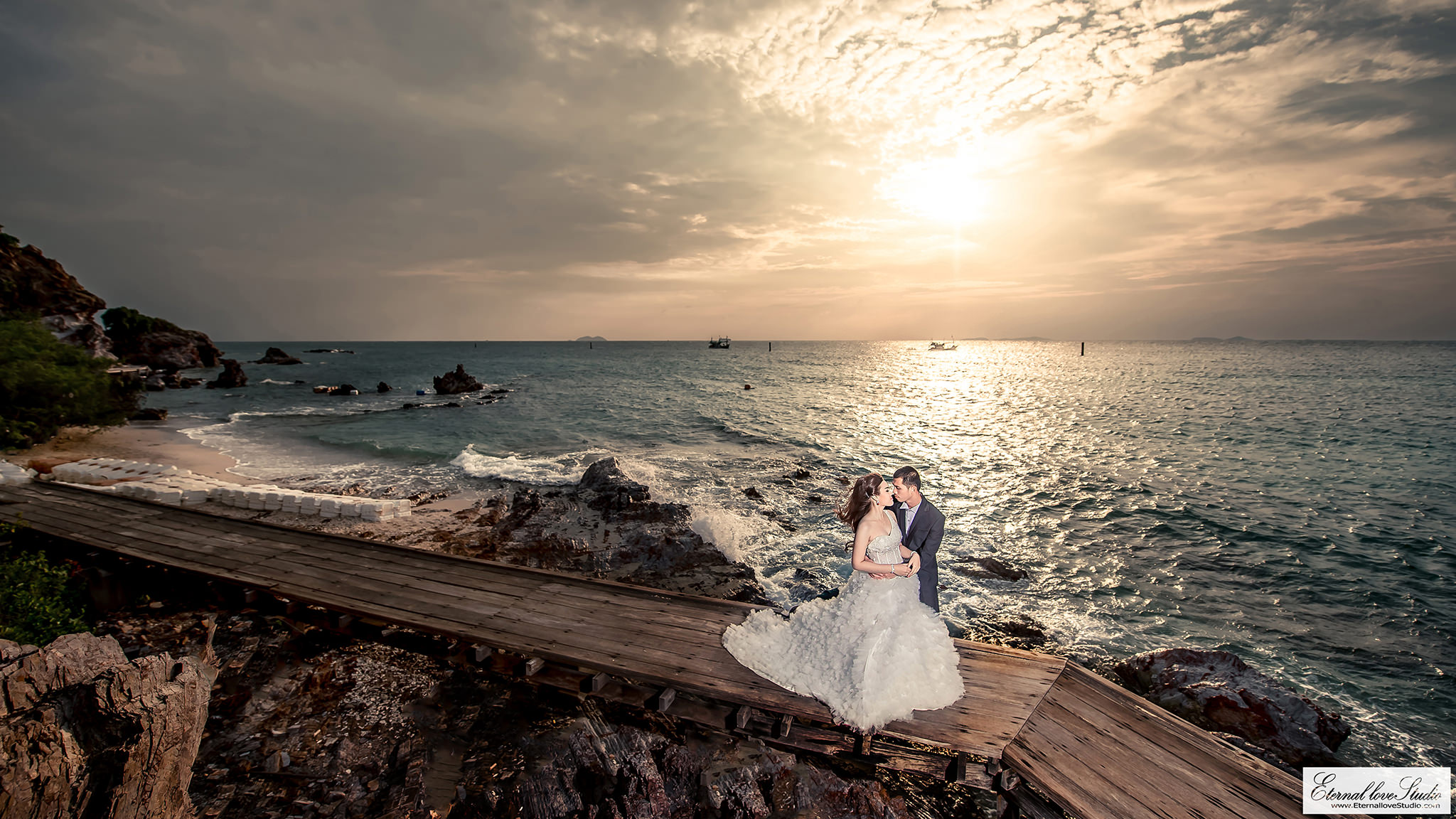 ช่างภาพงานแต่งงาน ถ่ายรูปงานแต่งงาน หาช่างภาพ งานแต่งงาน