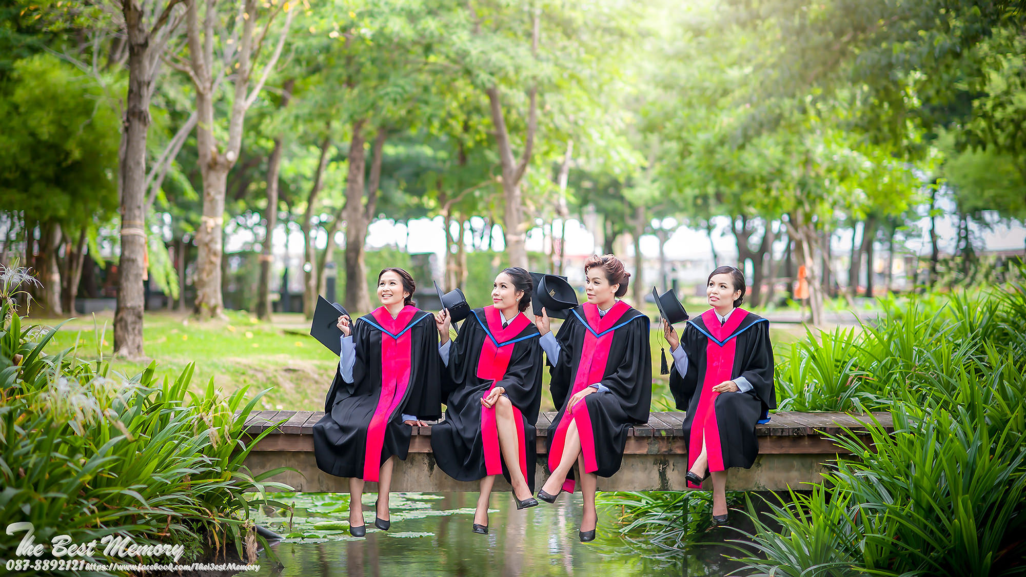 ช่างภาพรับปริญญา ถ่ายรูปรับปริญญา หาช่างภาพ ช่างกล้อง ถ่ายรูปรับปริญญานอกรอบ โดยทีมงานมืออาชีพ