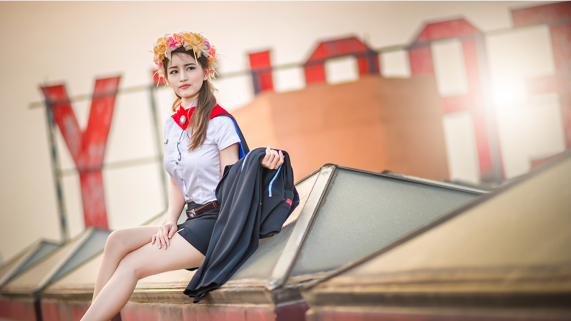 ช่างภาพรับปริญญา ถ่ายรูปรับปริญญา หาช่างภาพ ช่างกล้อง ถ่ายรูปรับปริญญานอกรอบ โดยทีมงานมืออาชีพ