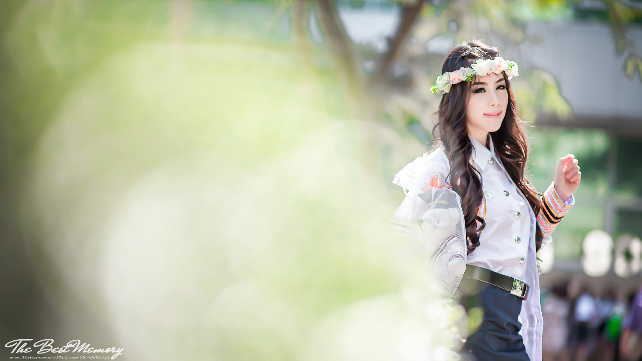 ช่างภาพรับปริญญา ถ่ายรูปรับปริญญา หาช่างภาพ ช่างกล้อง ถ่ายรูปรับปริญญานอกรอบ โดยทีมงานมืออาชีพ