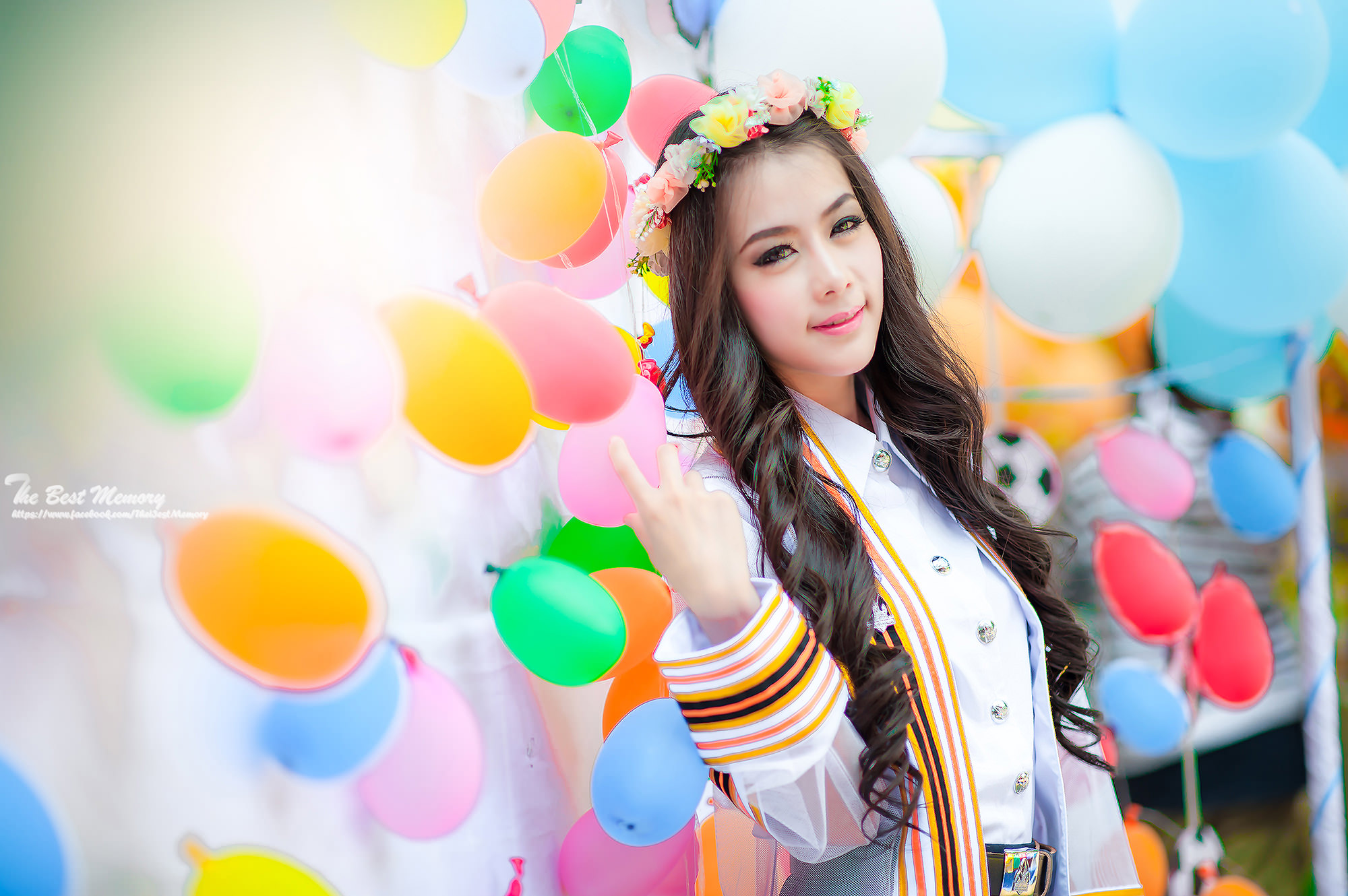 ช่างภาพรับปริญญา ถ่ายรูปรับปริญญา หาช่างภาพ ช่างกล้อง ถ่ายรูปรับปริญญานอกรอบ โดยทีมงานมืออาชีพ