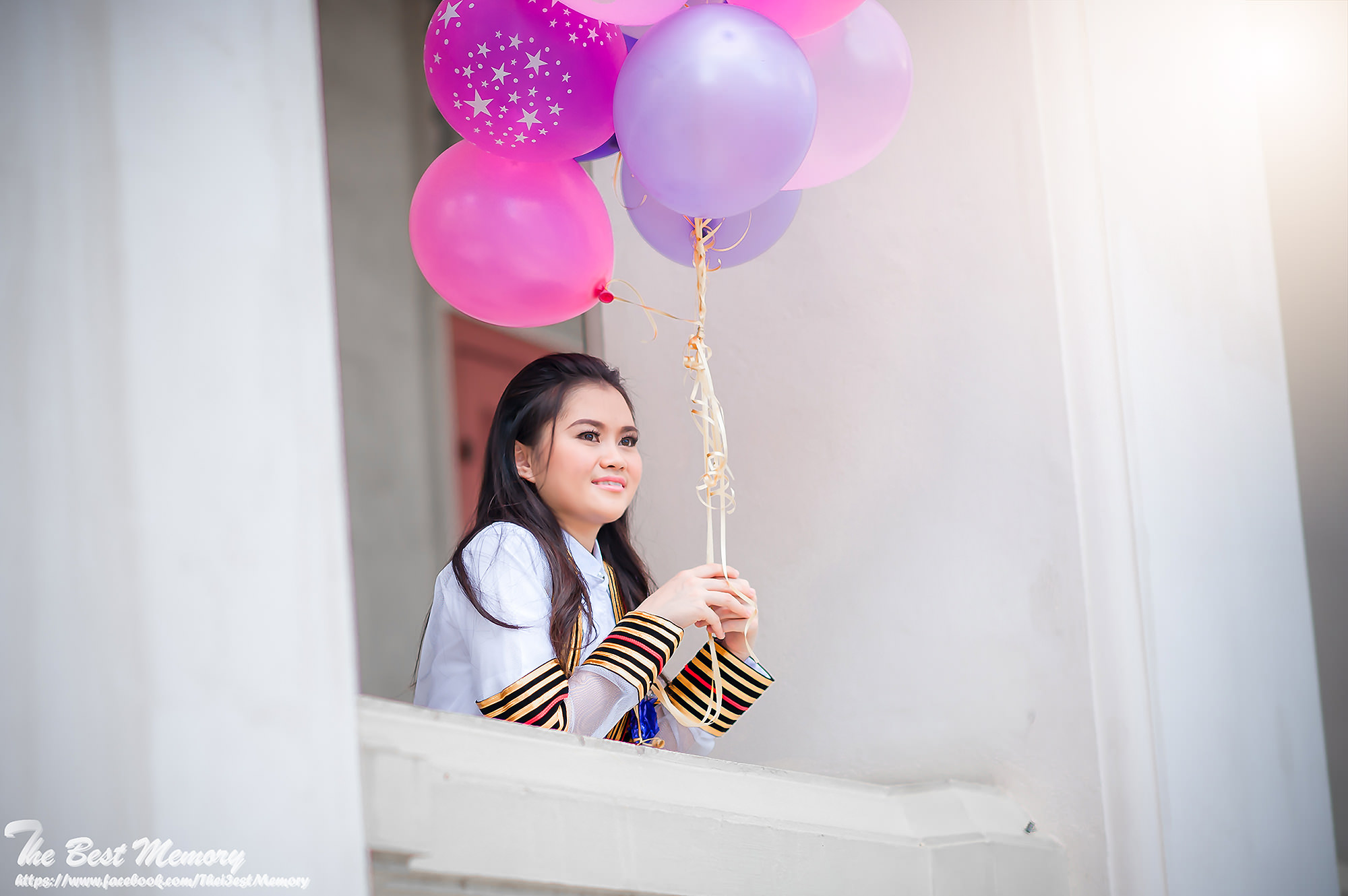 ช่างภาพรับปริญญา ถ่ายรูปรับปริญญา หาช่างภาพ ช่างกล้อง ถ่ายรูปรับปริญญานอกรอบ โดยทีมงานมืออาชีพ