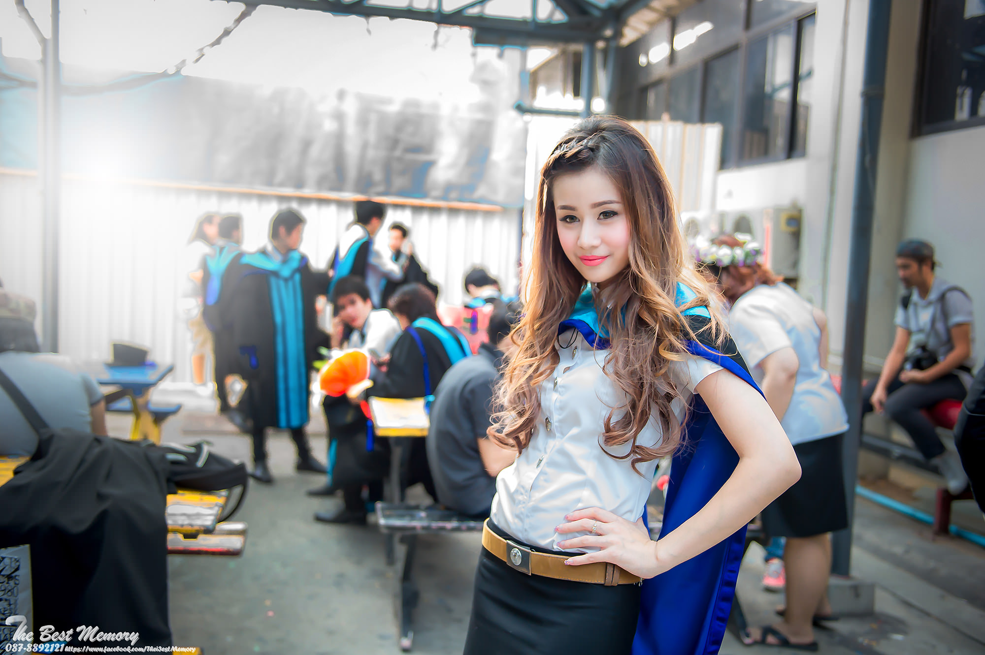 ช่างภาพรับปริญญา ถ่ายรูปรับปริญญา หาช่างภาพ ช่างกล้อง ถ่ายรูปรับปริญญานอกรอบ โดยทีมงานมืออาชีพ