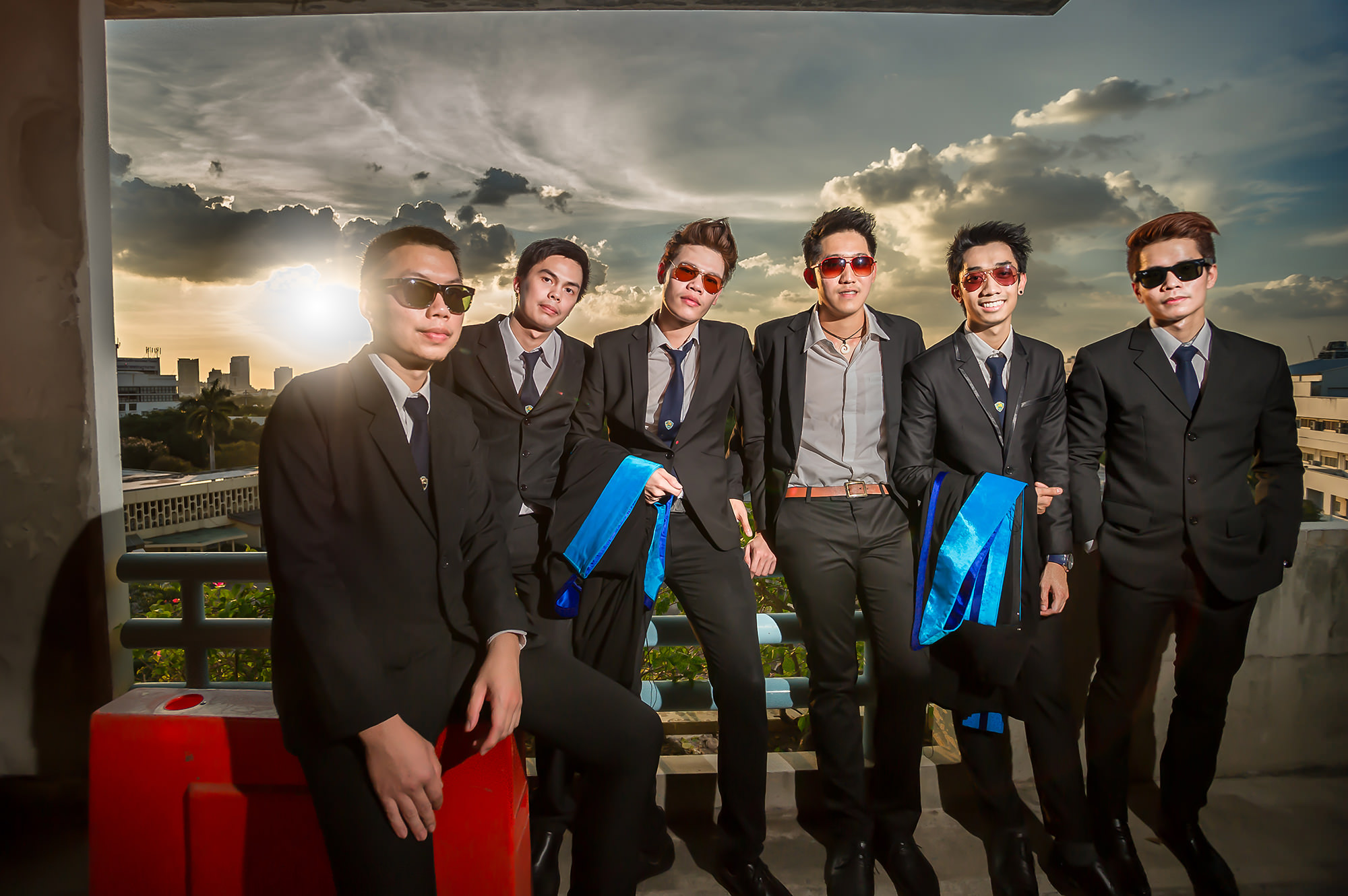 ช่างภาพรับปริญญา ถ่ายรูปรับปริญญา หาช่างภาพ ช่างกล้อง ถ่ายรูปรับปริญญานอกรอบ โดยทีมงานมืออาชีพ