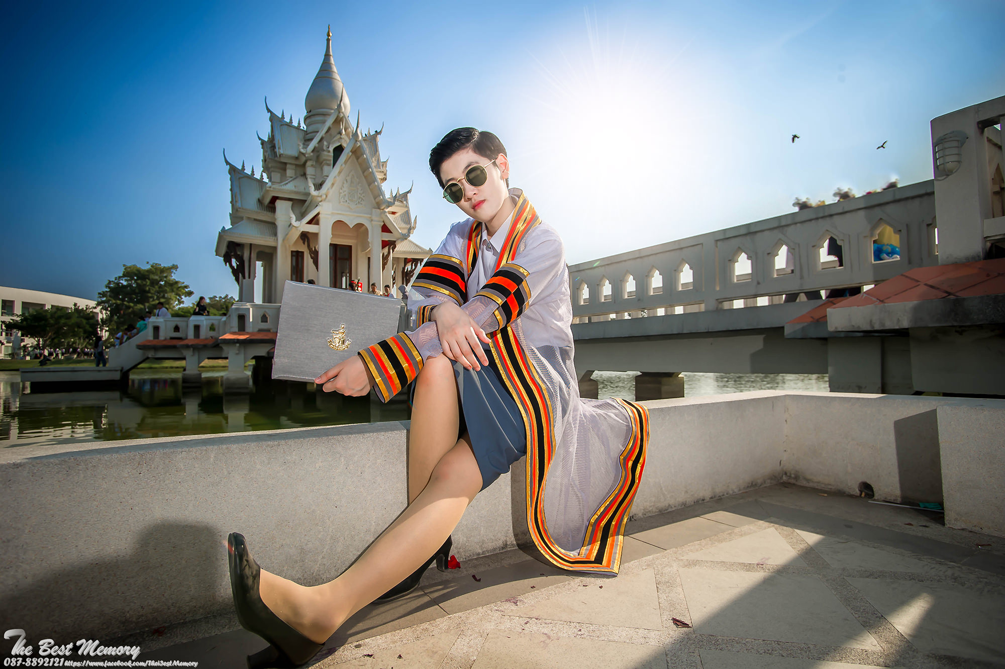 ถ่ายรูปรับปริญญา ช่างภาพรับปริญญา หาช่างภาพ ช่างกล้อง ถ่ายรูปรับปริญญานอกรอบ