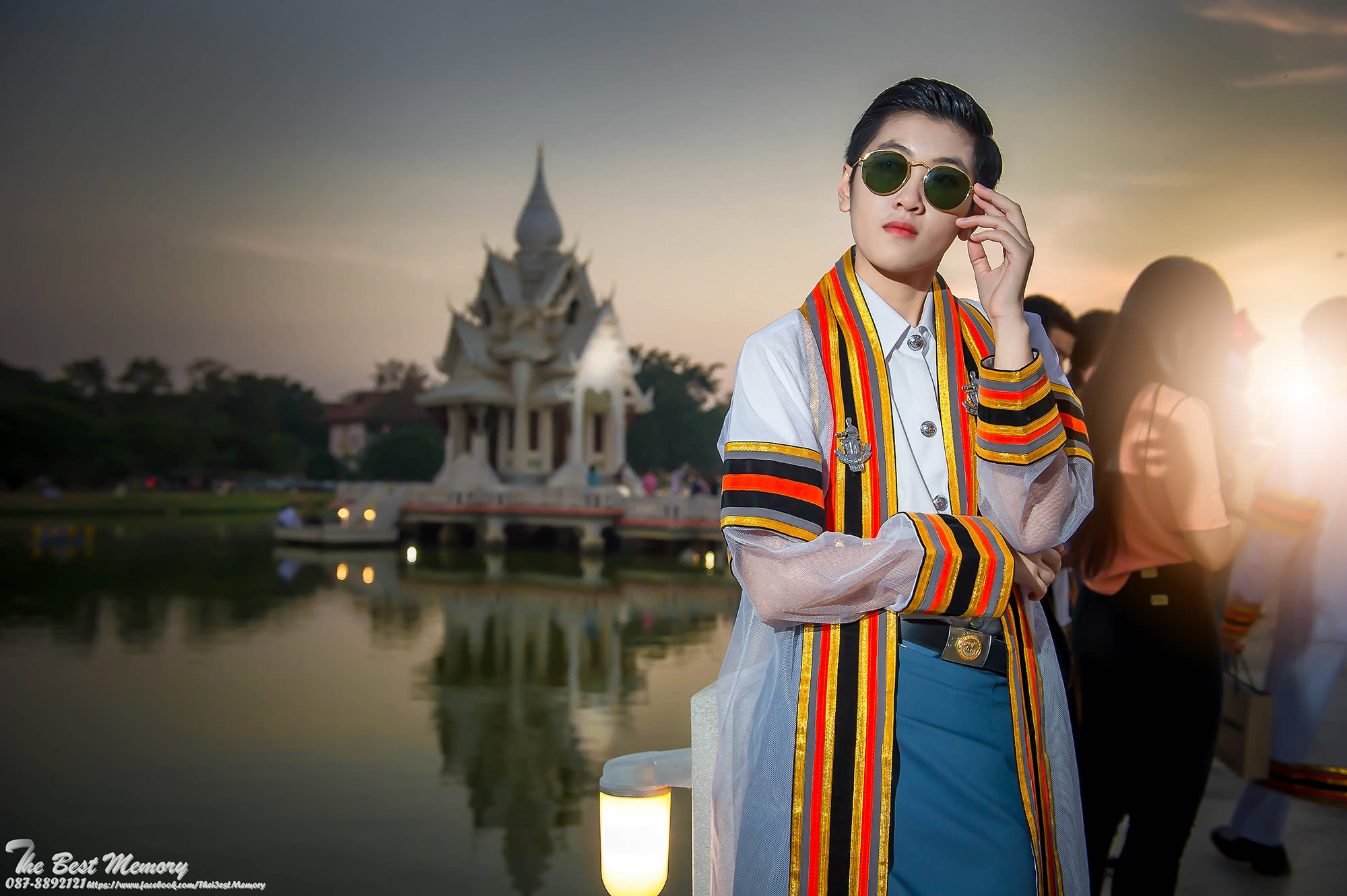 ถ่ายรูปรับปริญญา ช่างภาพรับปริญญา หาช่างภาพ ช่างกล้อง ถ่ายรูปรับปริญญานอกรอบ