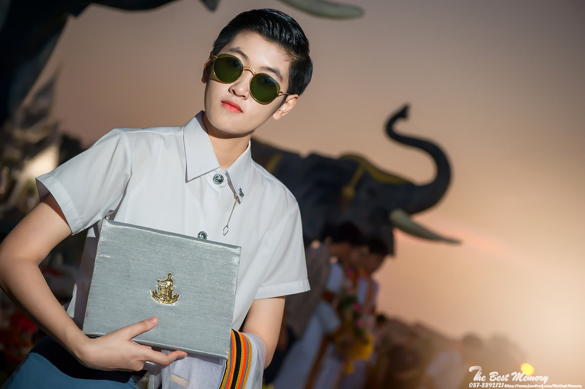 ถ่ายรูปรับปริญญา ช่างภาพรับปริญญา หาช่างภาพ ช่างกล้อง ถ่ายรูปรับปริญญานอกรอบ