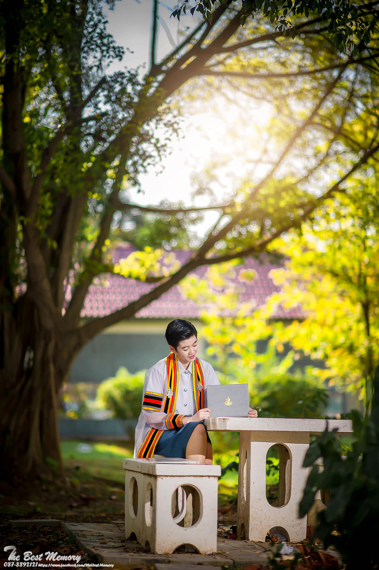 ถ่ายรูปรับปริญญา ช่างภาพรับปริญญา หาช่างภาพ ช่างกล้อง ถ่ายรูปรับปริญญานอกรอบ