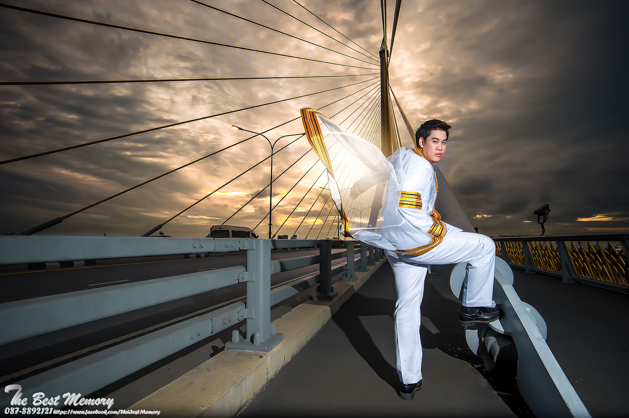 ถ่ายรูปรับปริญญา ช่างภาพรับปริญญา หาช่างภาพ ช่างกล้อง ถ่ายรูปรับปริญญานอกรอบ