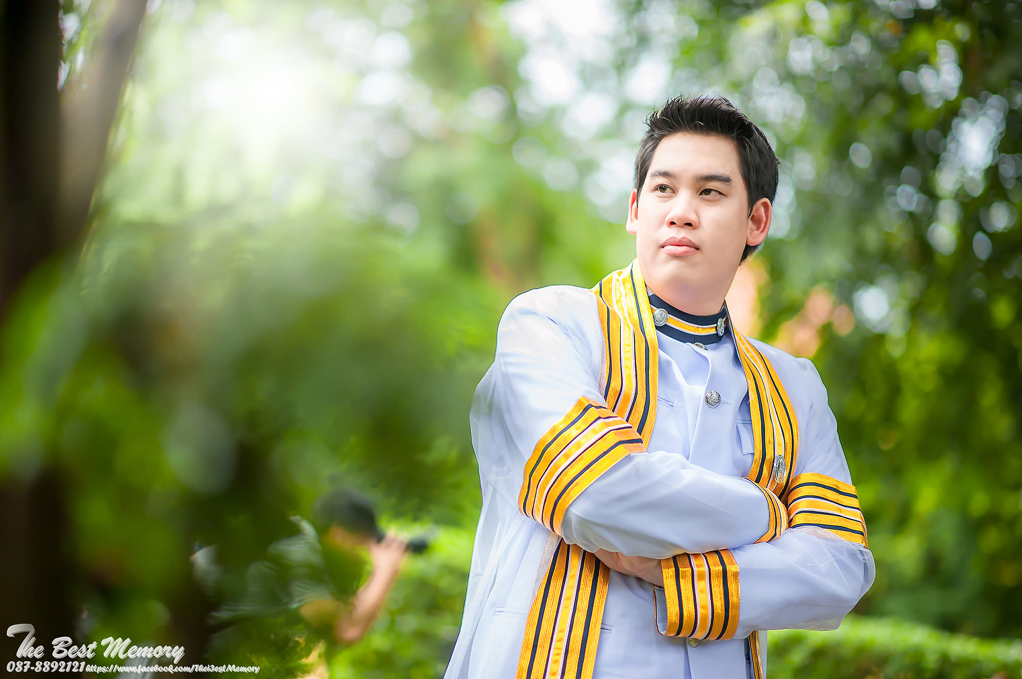 ถ่ายรูปรับปริญญา ช่างภาพรับปริญญา หาช่างภาพ ช่างกล้อง ถ่ายรูปรับปริญญานอกรอบ
