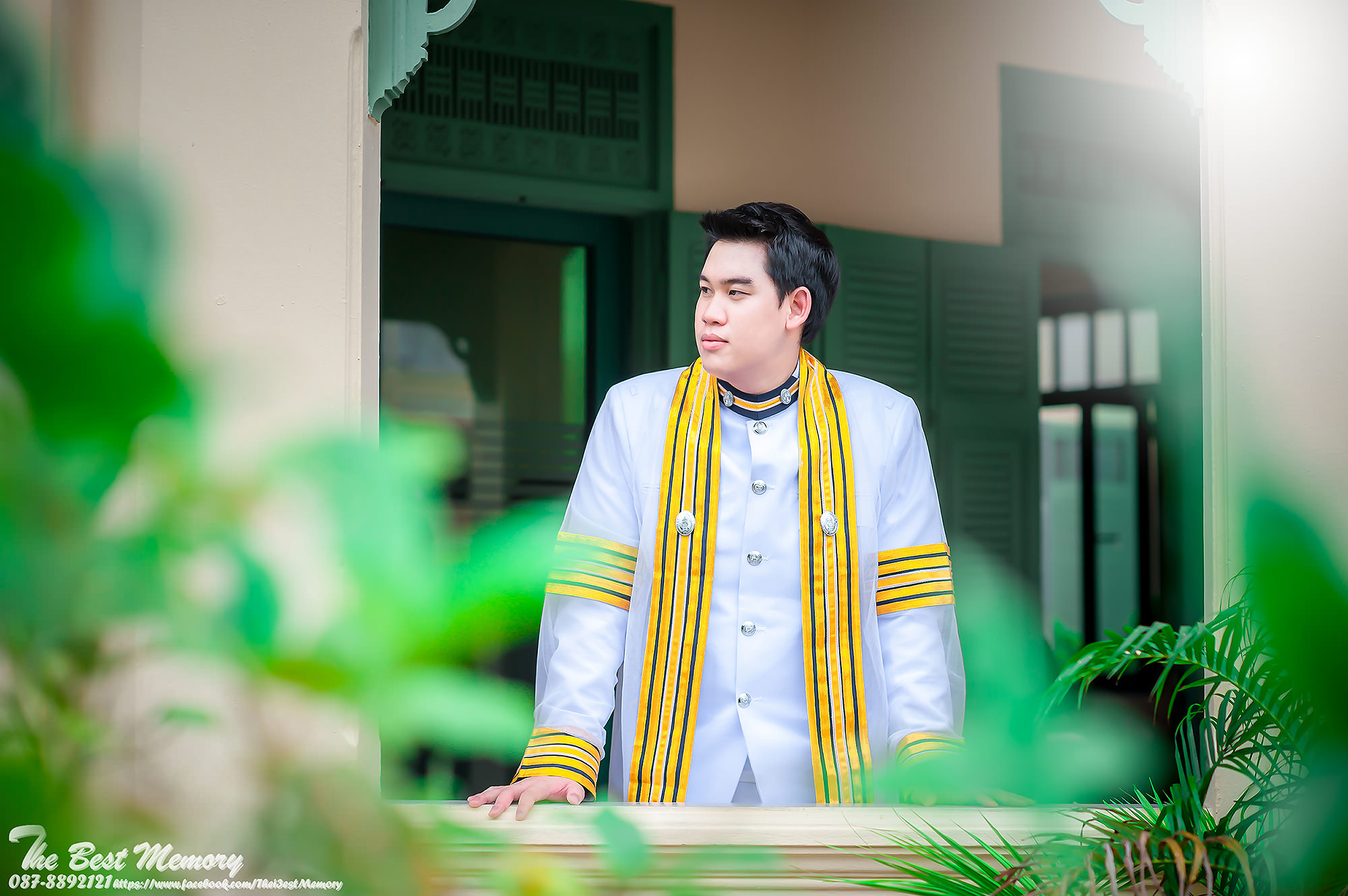 ถ่ายรูปรับปริญญา ช่างภาพรับปริญญา หาช่างภาพ ช่างกล้อง ถ่ายรูปรับปริญญานอกรอบ