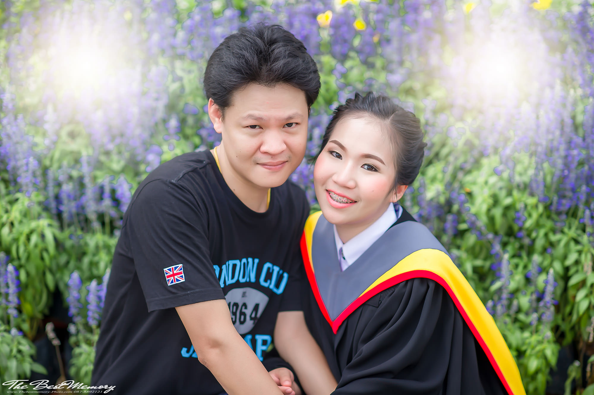 ถ่ายรูปรับปริญญา ช่างภาพรับปริญญา หาช่างภาพ ช่างกล้อง ถ่ายรูปรับปริญญานอกรอบ