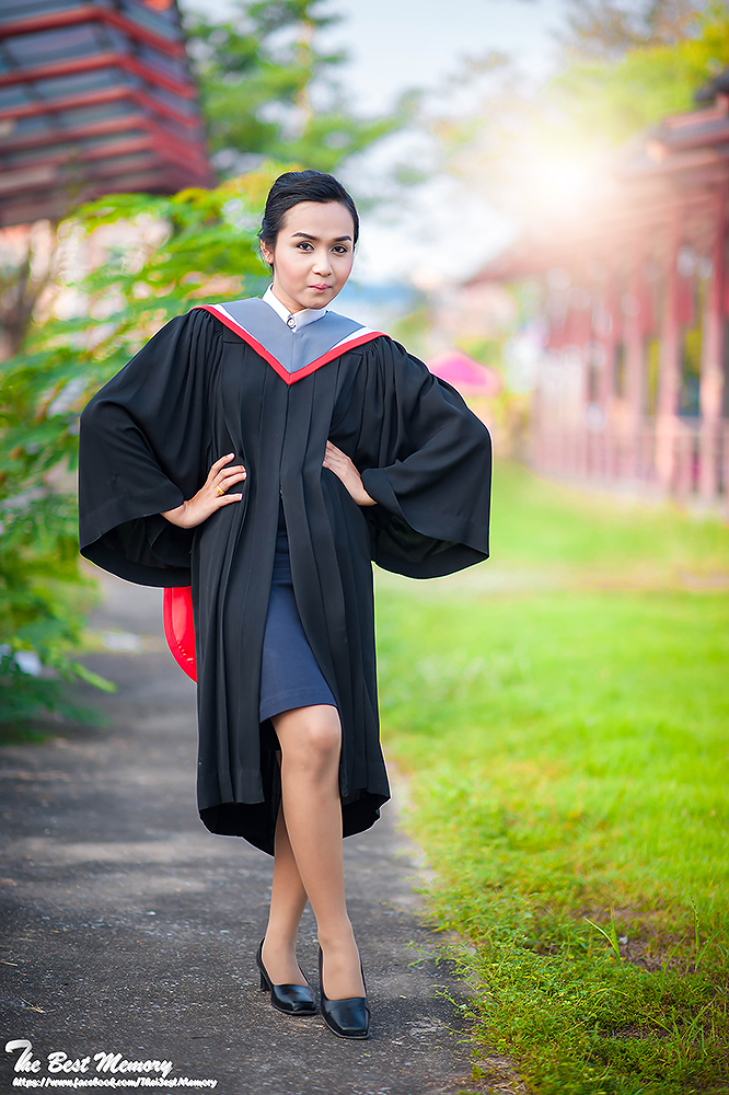 ถ่ายรูปรับปริญญา ช่างภาพรับปริญญา หาช่างภาพ ช่างกล้อง ถ่ายรูปรับปริญญานอกรอบ