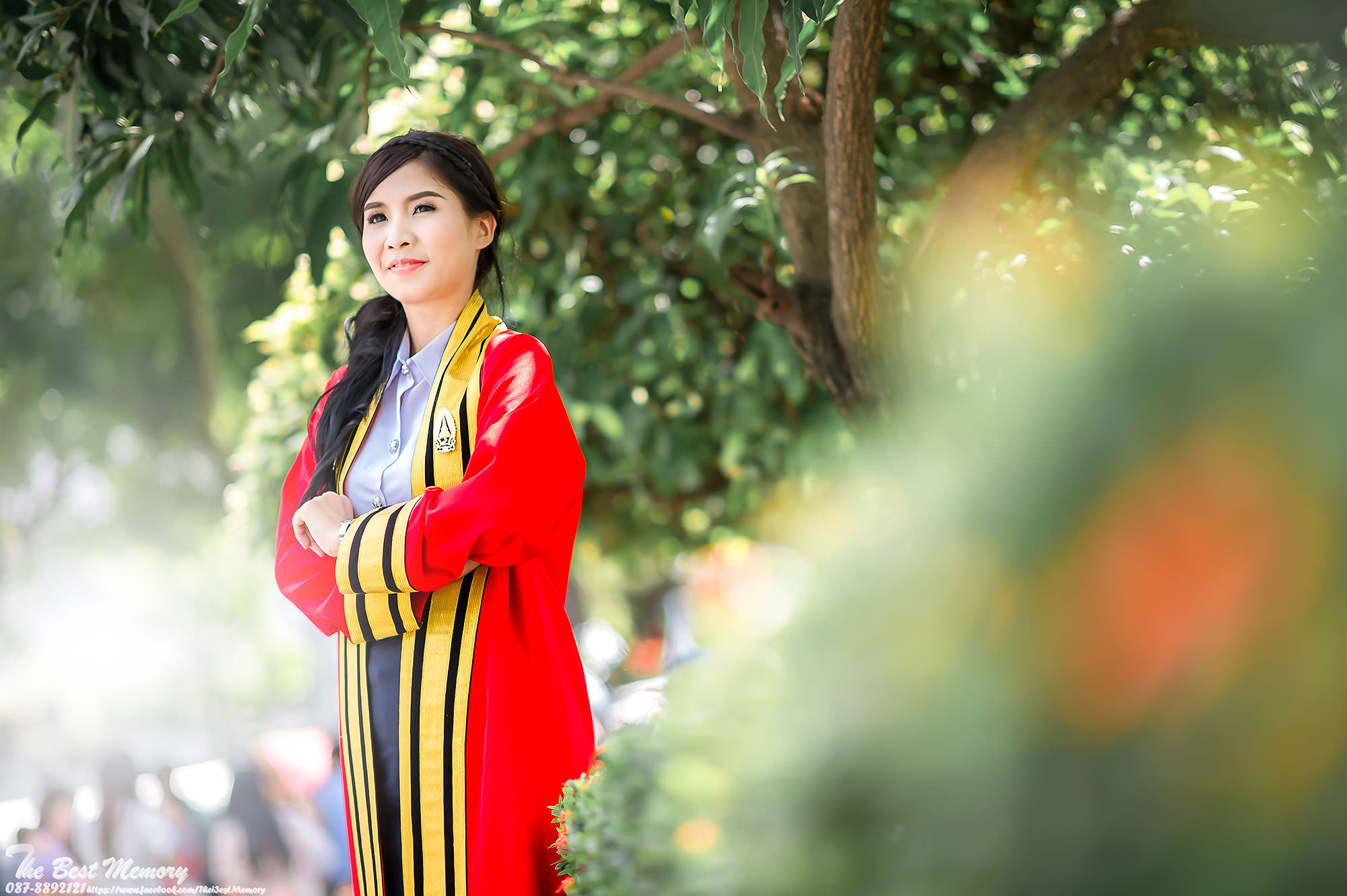 ถ่ายรูปรับปริญญา ช่างภาพรับปริญญา หาช่างภาพ ช่างกล้อง ถ่ายรูปรับปริญญานอกรอบ