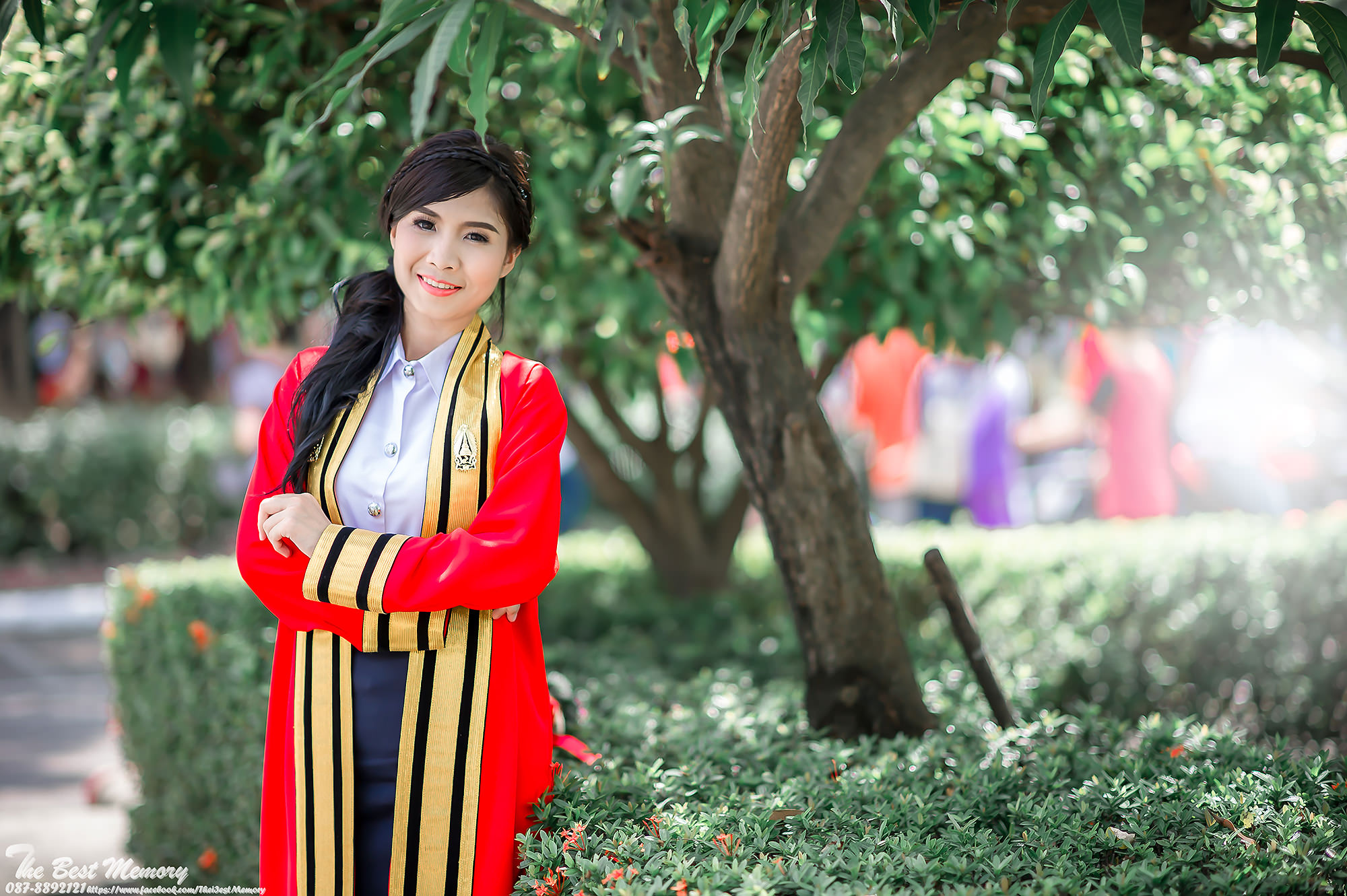 ถ่ายรูปรับปริญญา ช่างภาพรับปริญญา หาช่างภาพ ช่างกล้อง ถ่ายรูปรับปริญญานอกรอบ