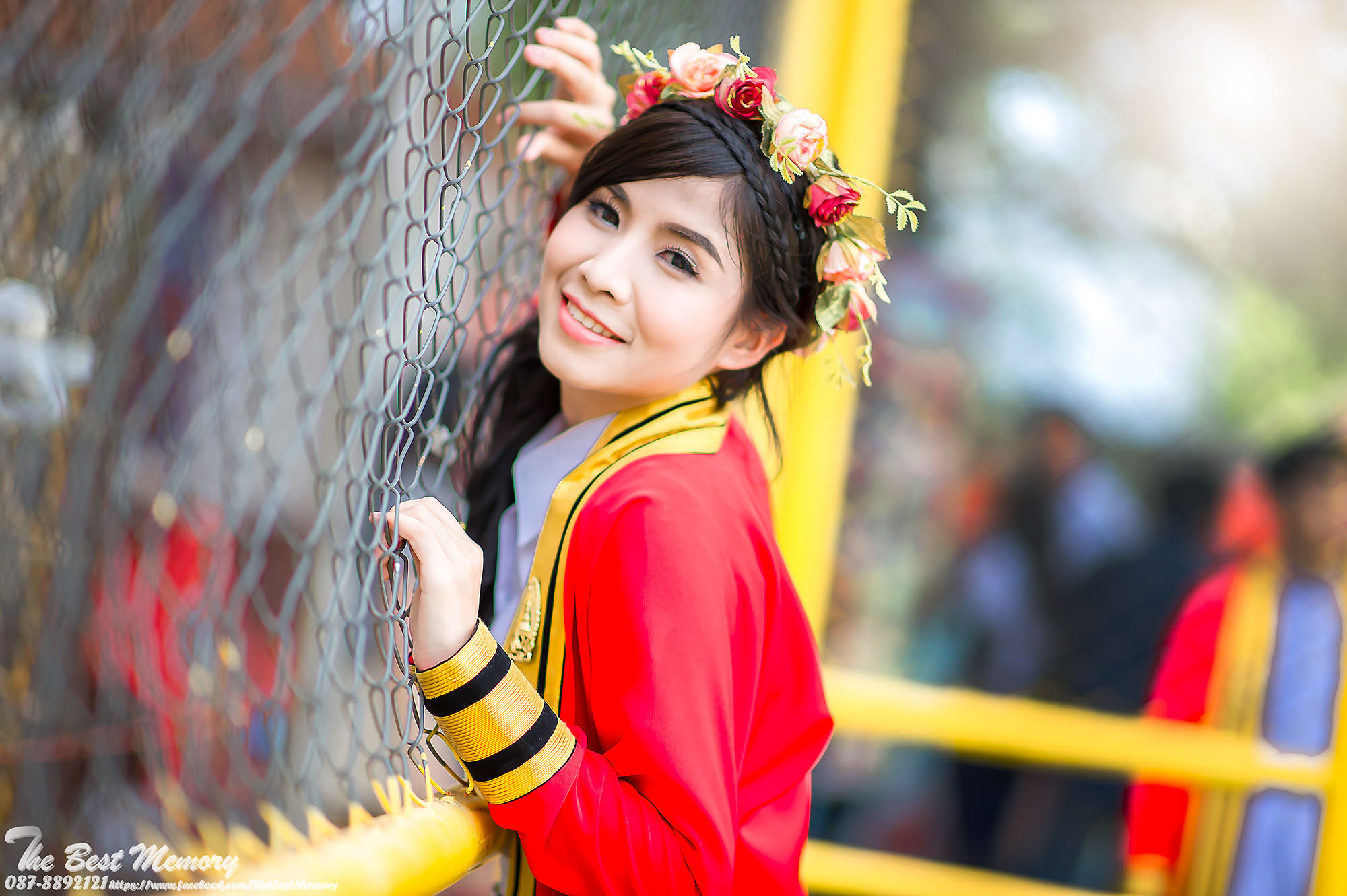 ถ่ายรูปรับปริญญา ช่างภาพรับปริญญา หาช่างภาพ ช่างกล้อง ถ่ายรูปรับปริญญานอกรอบ