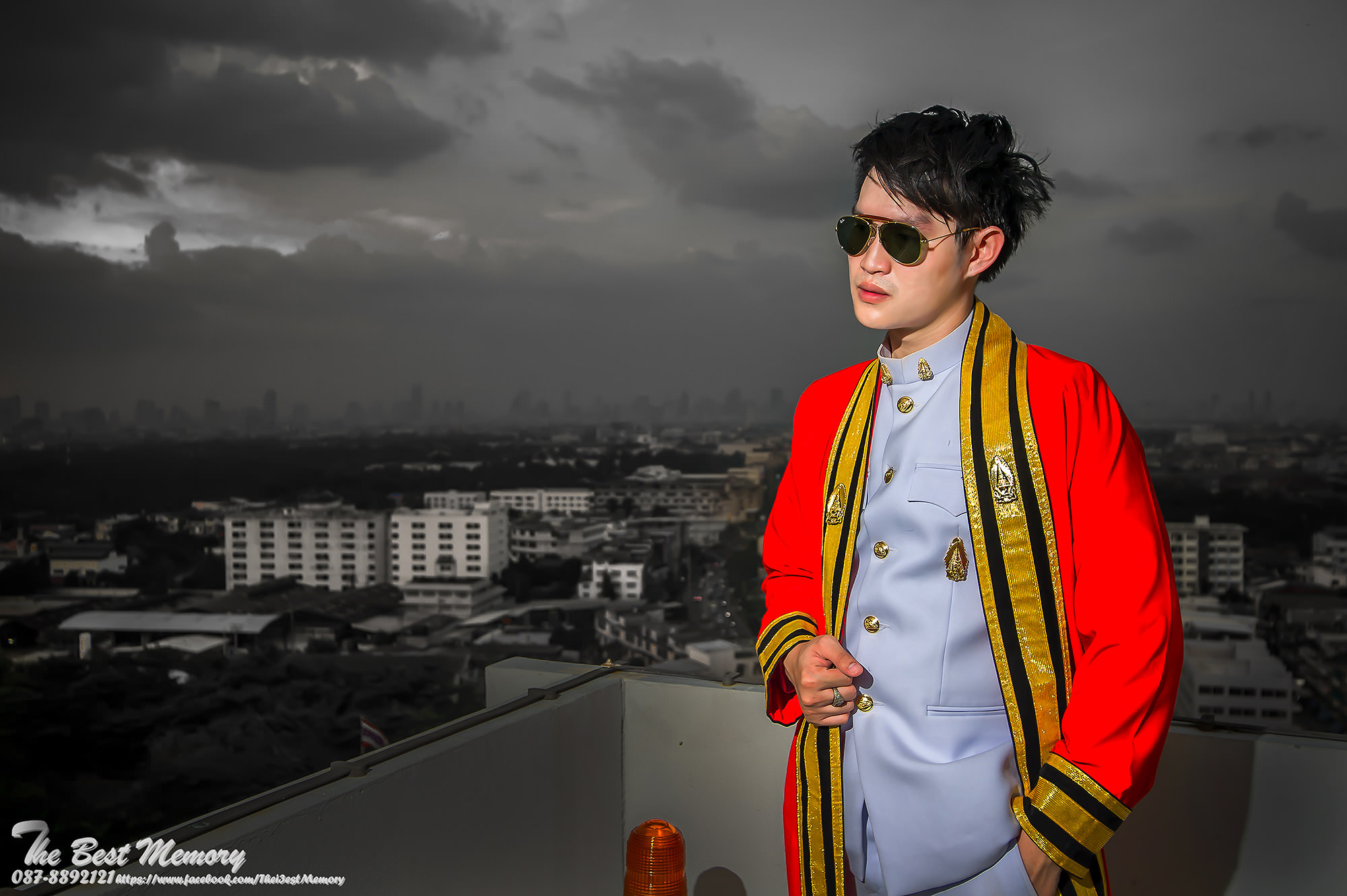 ถ่ายรูปรับปริญญา ช่างภาพรับปริญญา หาช่างภาพ ช่างกล้อง ถ่ายรูปรับปริญญานอกรอบ