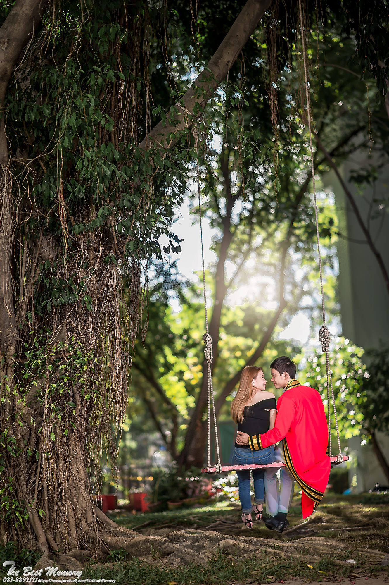 ถ่ายรูปรับปริญญา ช่างภาพรับปริญญา หาช่างภาพ ช่างกล้อง ถ่ายรูปรับปริญญานอกรอบ