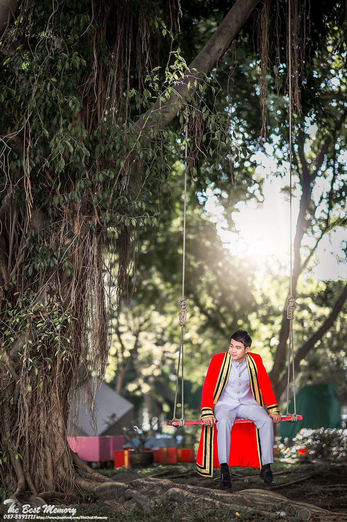 ถ่ายรูปรับปริญญา ช่างภาพรับปริญญา หาช่างภาพ ช่างกล้อง ถ่ายรูปรับปริญญานอกรอบ