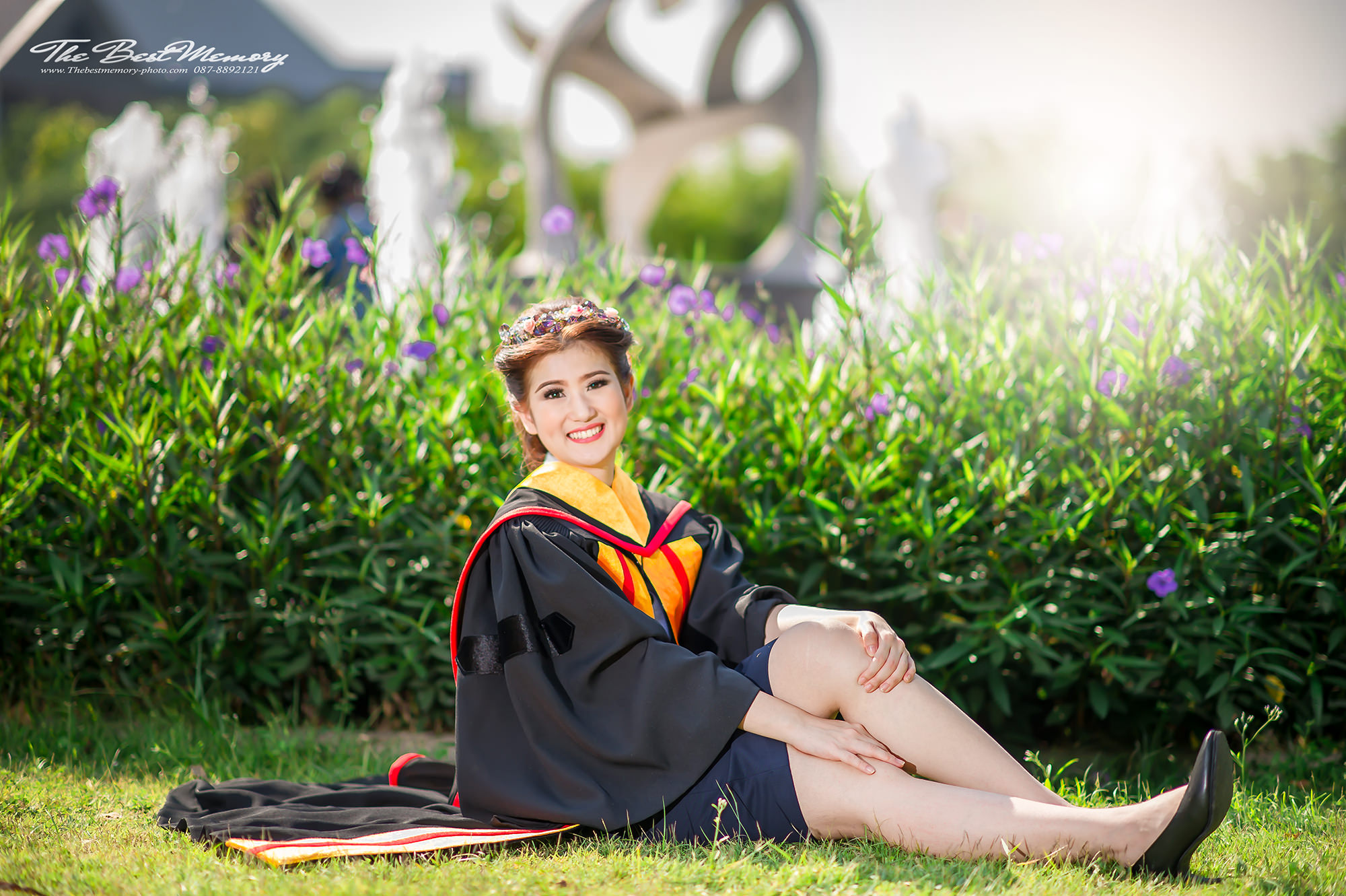 ถ่ายรูปรับปริญญา ช่างภาพรับปริญญา หาช่างภาพ ช่างกล้อง ถ่ายรูปรับปริญญานอกรอบ