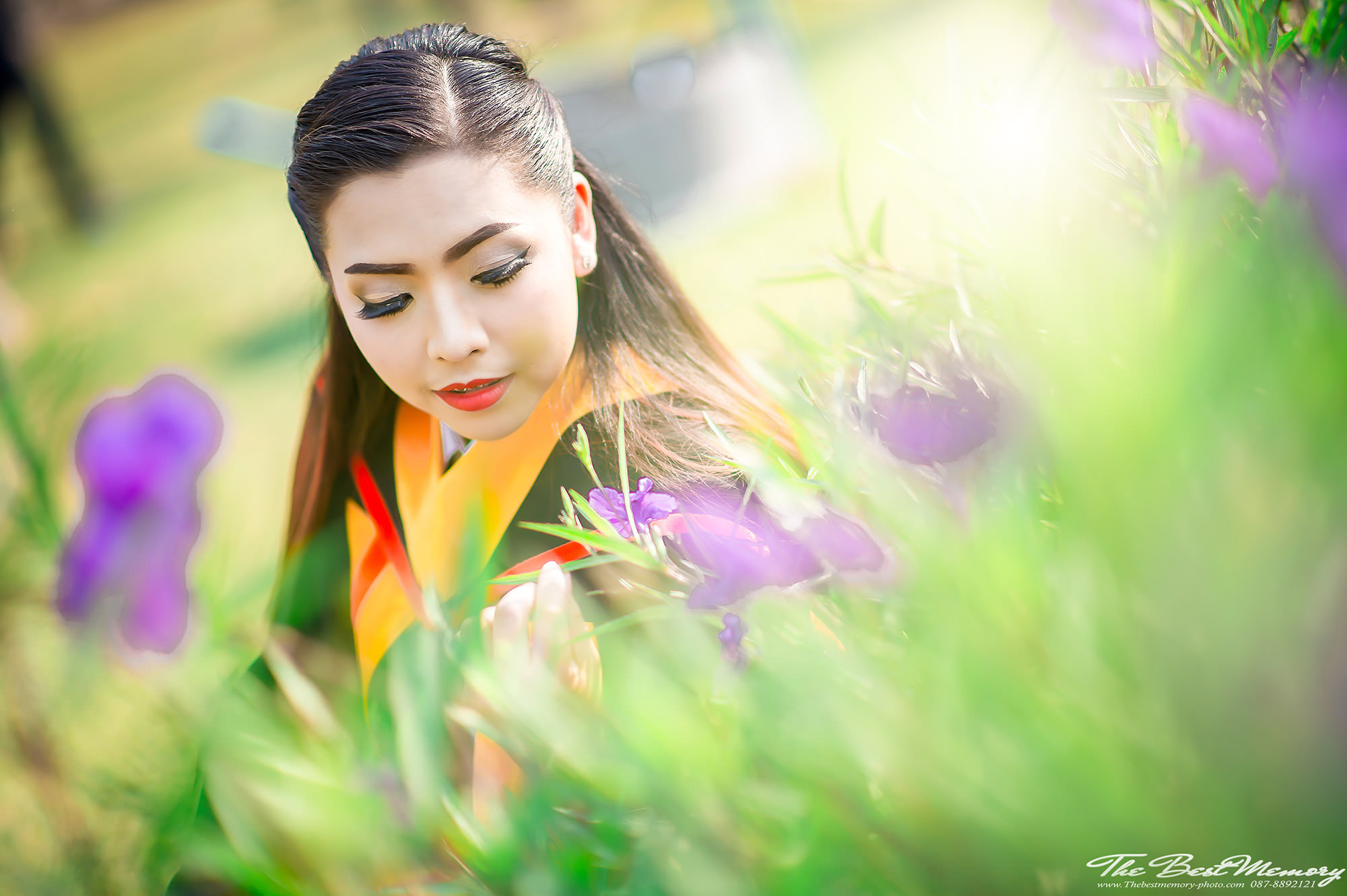 ถ่ายรูปรับปริญญา ช่างภาพรับปริญญา หาช่างภาพ ช่างกล้อง ถ่ายรูปรับปริญญานอกรอบ