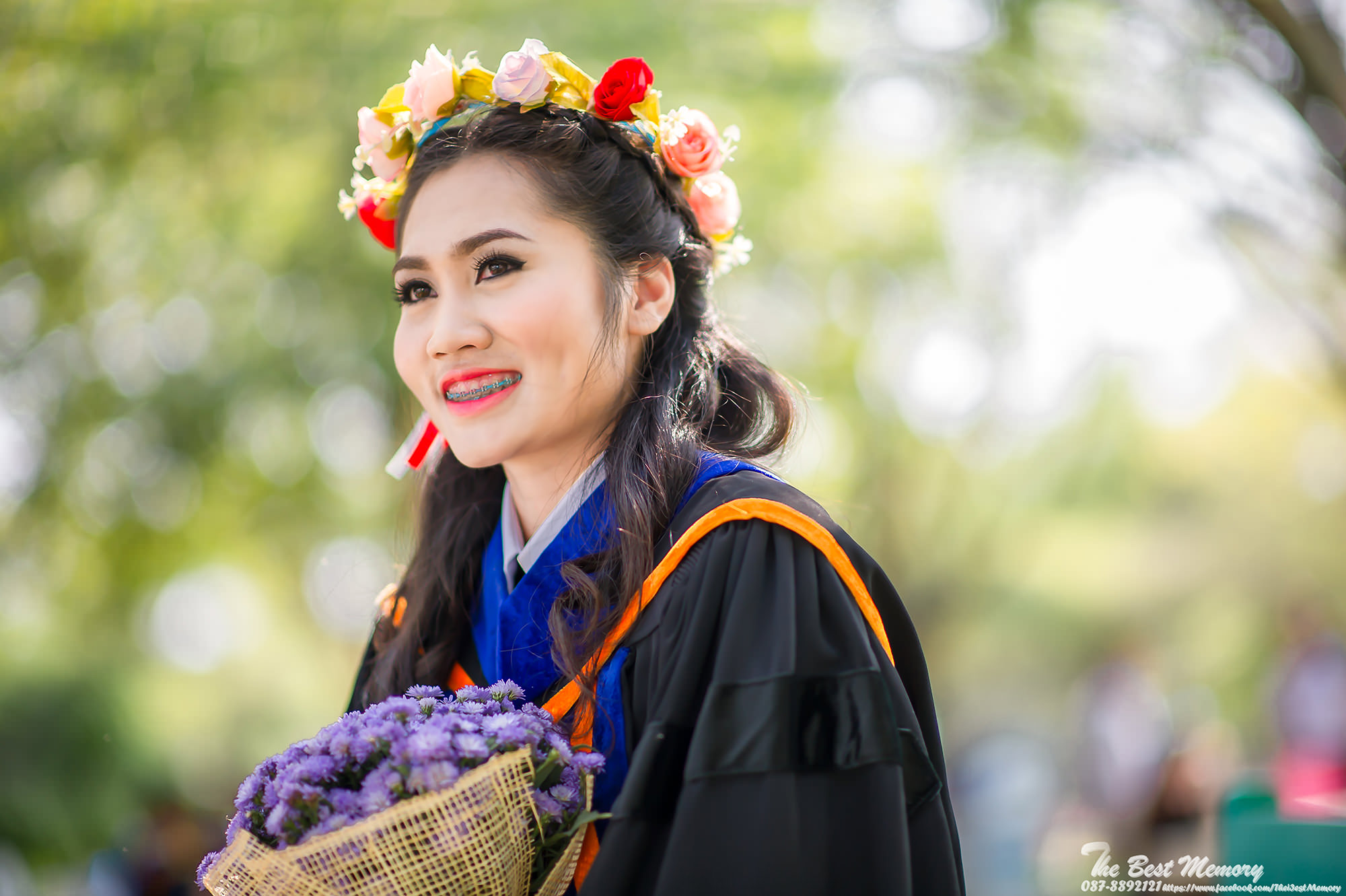 ถ่ายรูปรับปริญญา ช่างภาพรับปริญญา หาช่างภาพ ช่างกล้อง ถ่ายรูปรับปริญญานอกรอบ