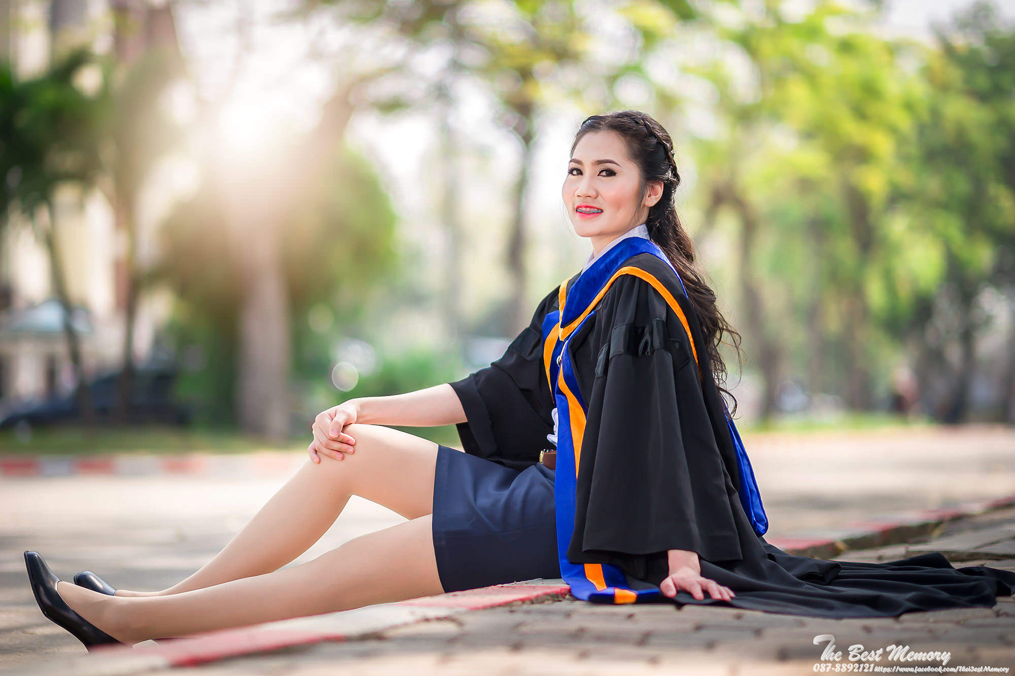 ถ่ายรูปรับปริญญา ช่างภาพรับปริญญา หาช่างภาพ ช่างกล้อง ถ่ายรูปรับปริญญานอกรอบ