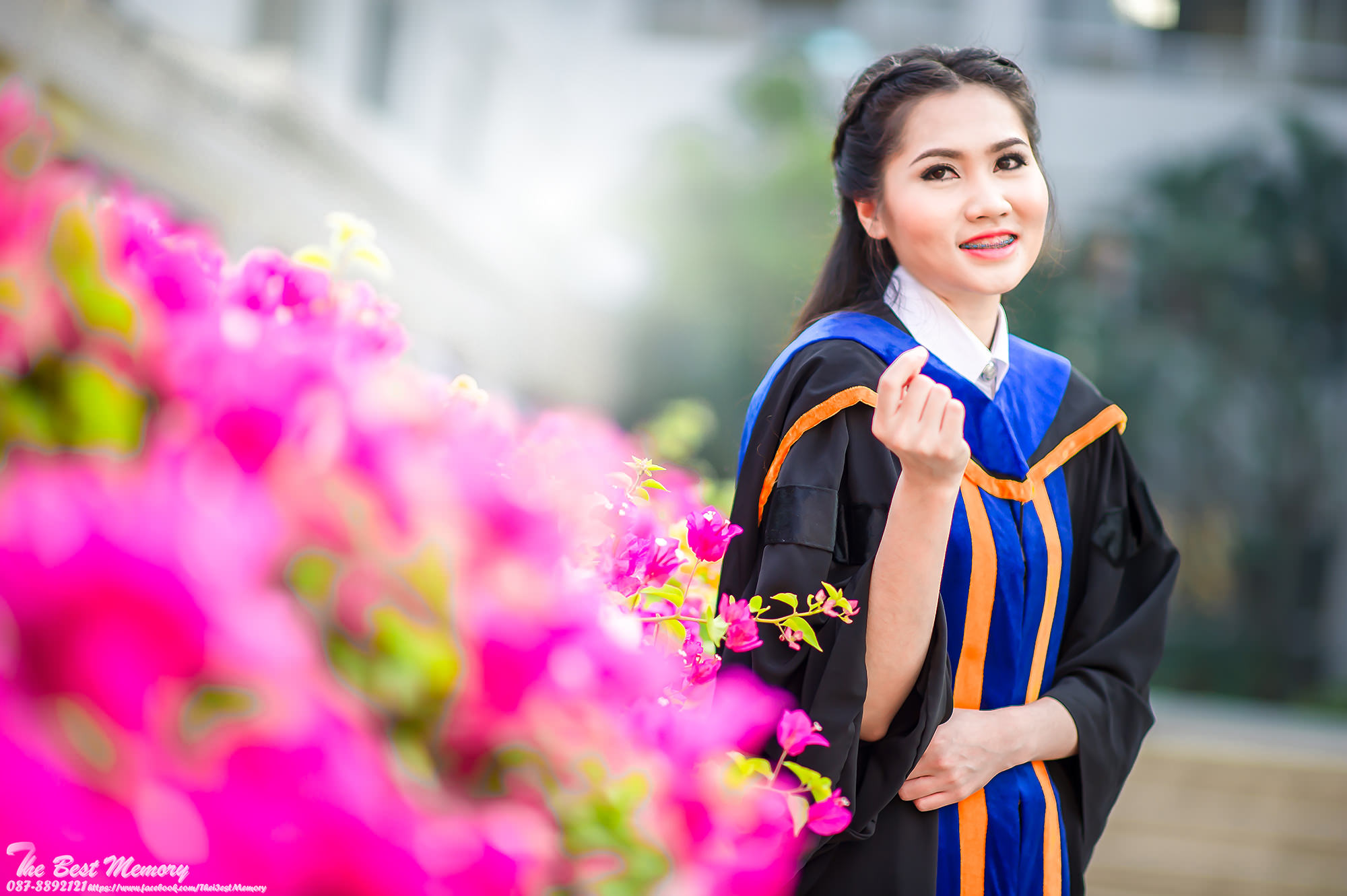 ถ่ายรูปรับปริญญา ช่างภาพรับปริญญา หาช่างภาพ ช่างกล้อง ถ่ายรูปรับปริญญานอกรอบ