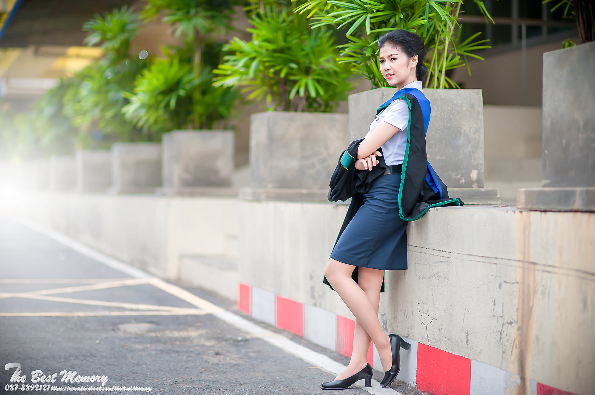 ช่างภาพรับปริญญา ถ่ายรูปรับปริญญา หาช่างภาพ ช่างกล้อง งานรับปริญญา โดยทีมงานมืออาชีพ