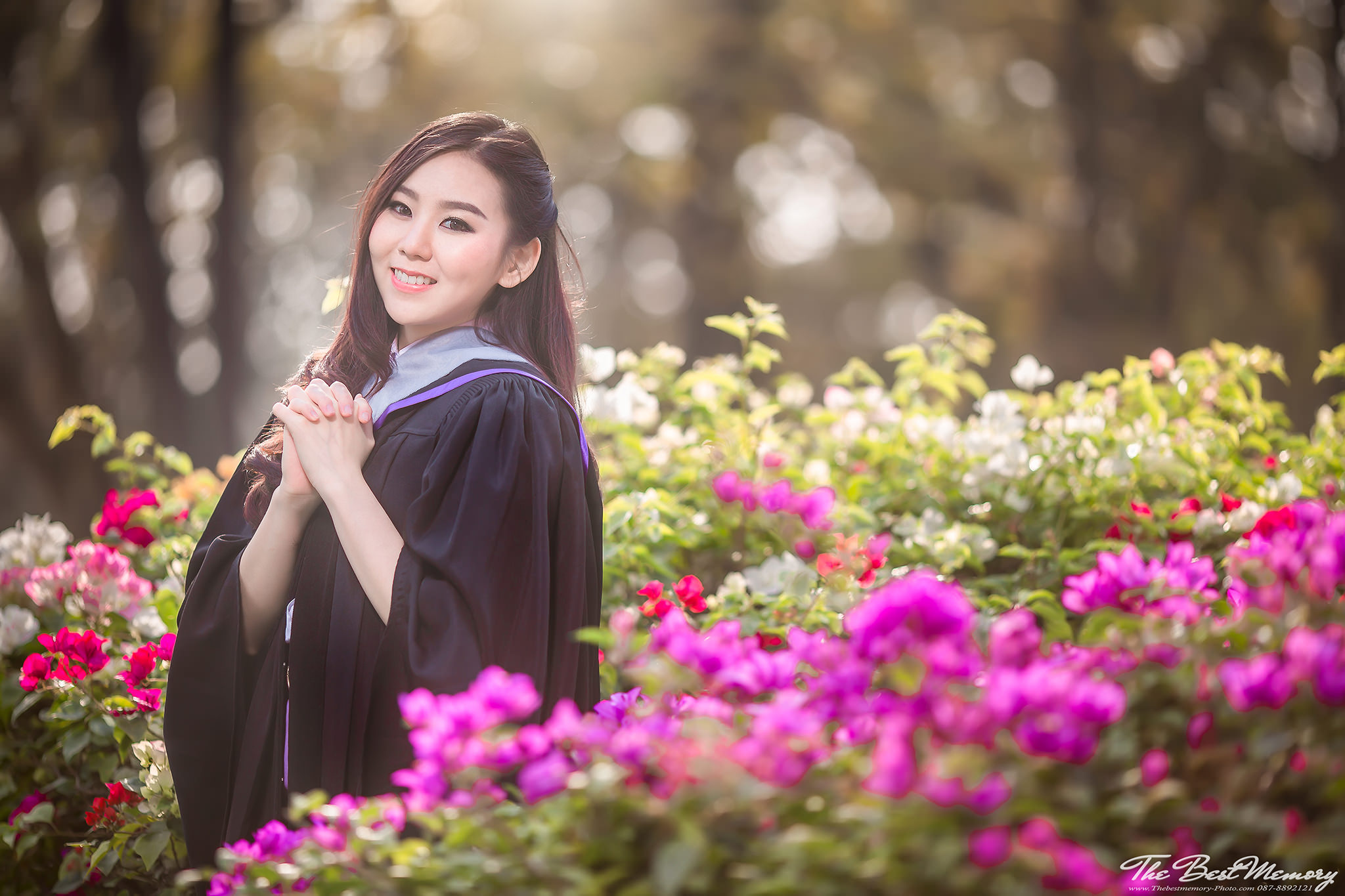 ถ่ายรูปรับปริญญา ช่างภาพรับปริญญา หาช่างภาพ ช่างกล้อง ถ่ายรูปรับปริญญานอกรอบ