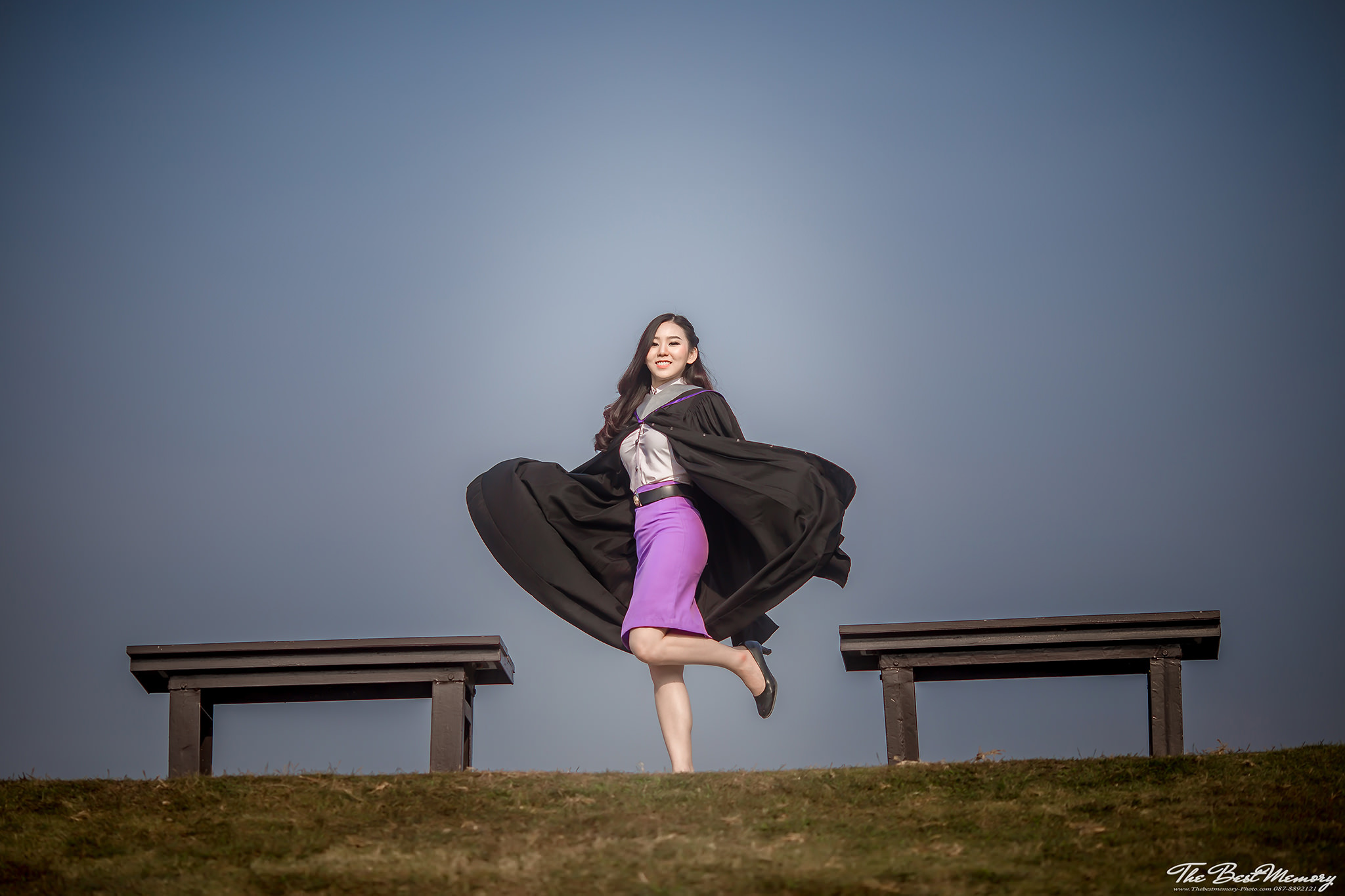 ถ่ายรูปรับปริญญา ช่างภาพรับปริญญา หาช่างภาพ ช่างกล้อง ถ่ายรูปรับปริญญานอกรอบ