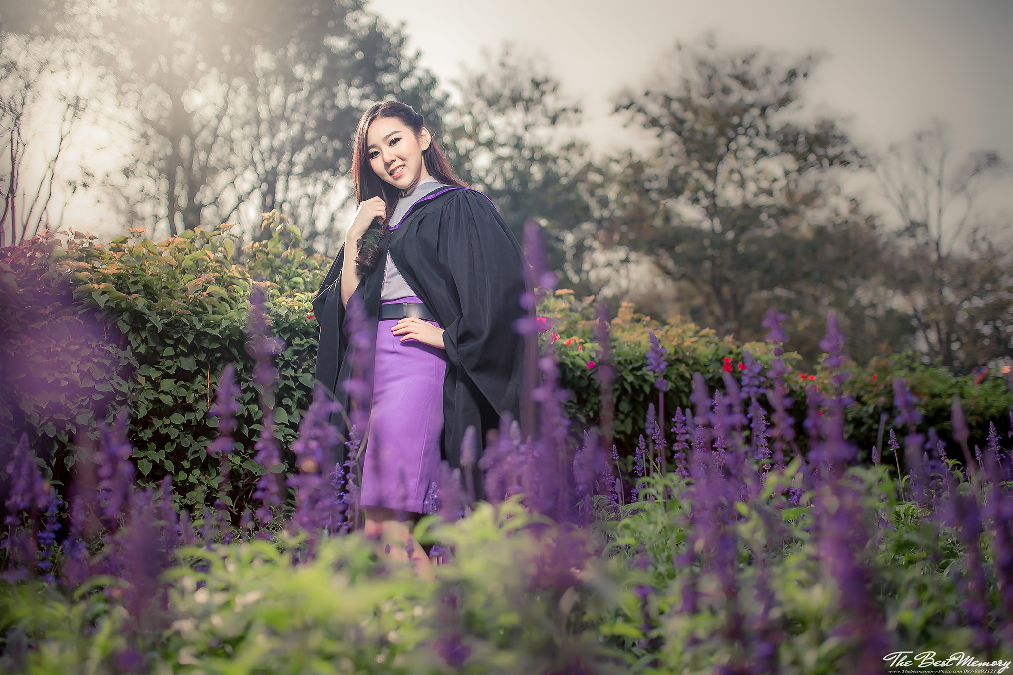 ถ่ายรูปรับปริญญา ช่างภาพรับปริญญา หาช่างภาพ ช่างกล้อง ถ่ายรูปรับปริญญานอกรอบ