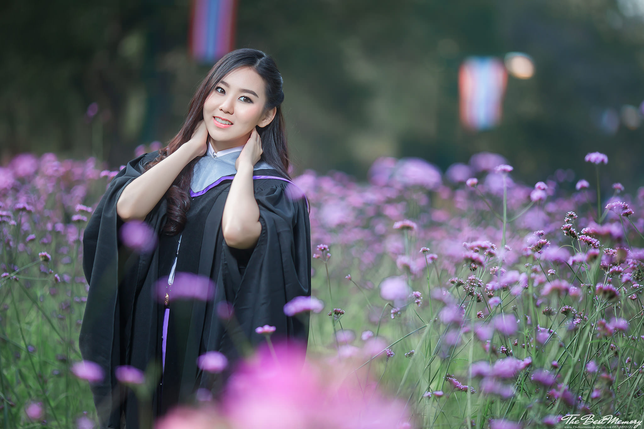 ถ่ายรูปรับปริญญา ช่างภาพรับปริญญา หาช่างภาพ ช่างกล้อง ถ่ายรูปรับปริญญานอกรอบ