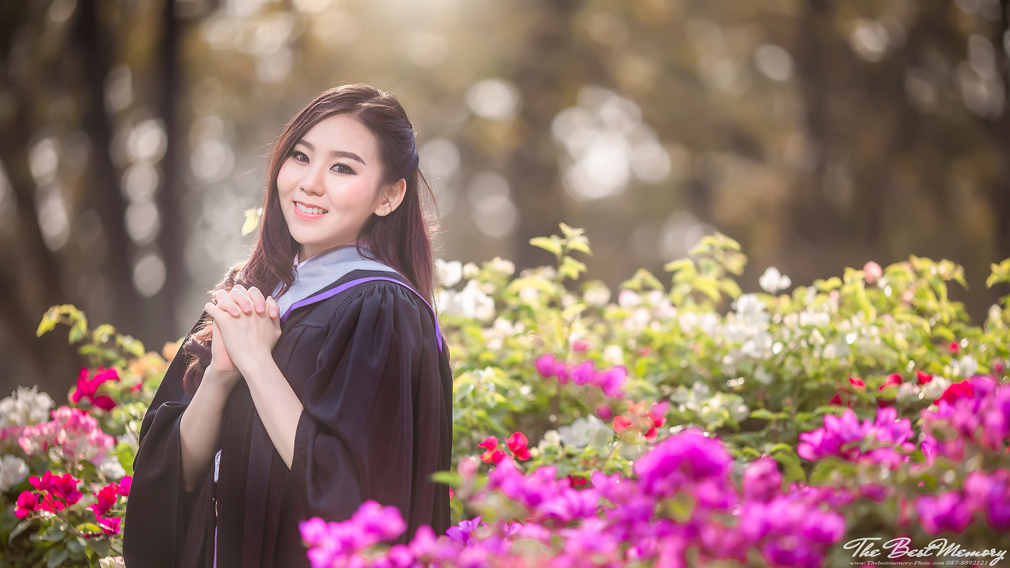 ถ่ายรูปรับปริญญา ช่างภาพรับปริญญา หาช่างภาพ ช่างกล้อง ถ่ายรูปรับปริญญานอกรอบ