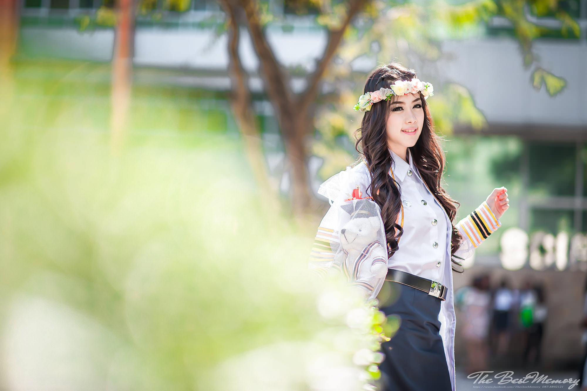 ช่างภาพรับปริญญา ถ่ายรูปรับปริญญา หาช่างภาพ ช่างกล้อง ถ่ายรูปรับปริญญานอกรอบ โดยทีมงานมืออาชีพ