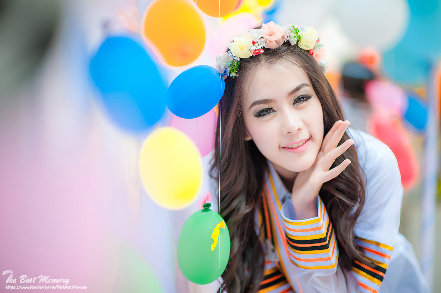 ช่างภาพรับปริญญา ถ่ายรูปรับปริญญา หาช่างภาพ ช่างกล้อง ถ่ายรูปรับปริญญานอกรอบ โดยทีมงานมืออาชีพ