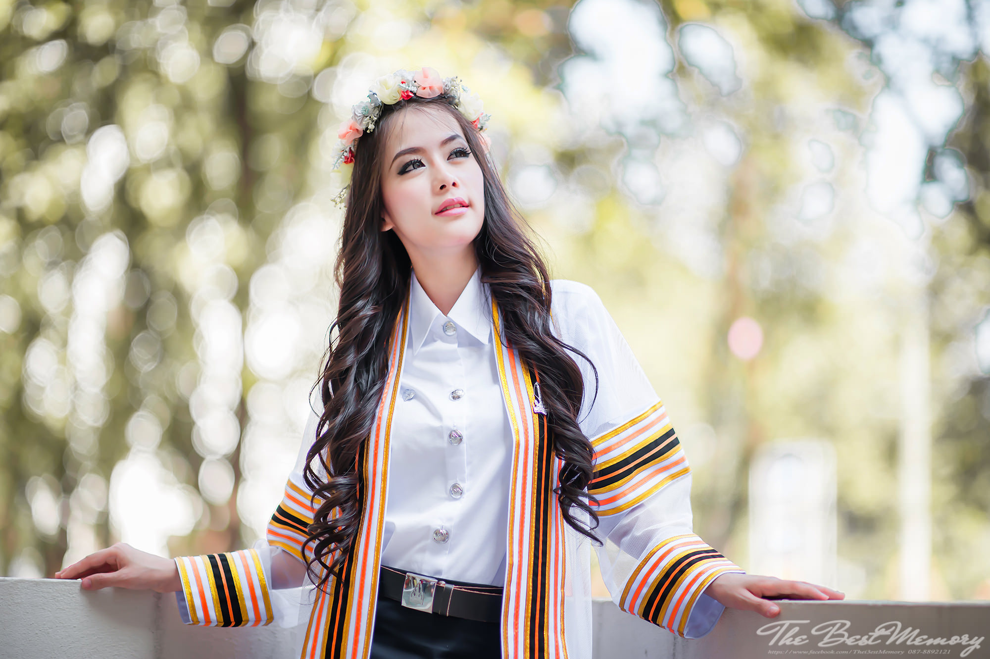 ช่างภาพรับปริญญา ถ่ายรูปรับปริญญา หาช่างภาพ ช่างกล้อง ถ่ายรูปรับปริญญานอกรอบ โดยทีมงานมืออาชีพ