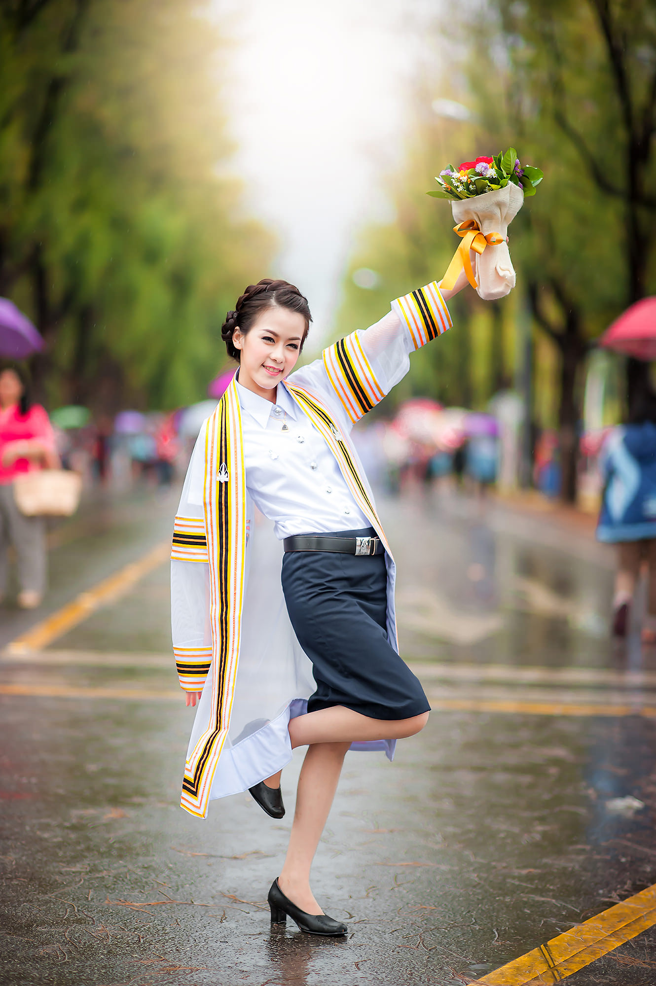 ช่างภาพรับปริญญา ถ่ายรูปรับปริญญา หาช่างภาพ ช่างกล้อง ถ่ายรูปรับปริญญานอกรอบ โดยทีมงานมืออาชีพ