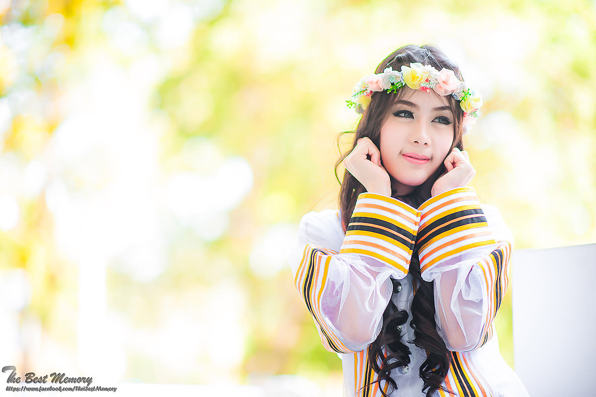 ช่างภาพรับปริญญา ถ่ายรูปรับปริญญา หาช่างภาพ ช่างกล้อง ถ่ายรูปรับปริญญานอกรอบ โดยทีมงานมืออาชีพ