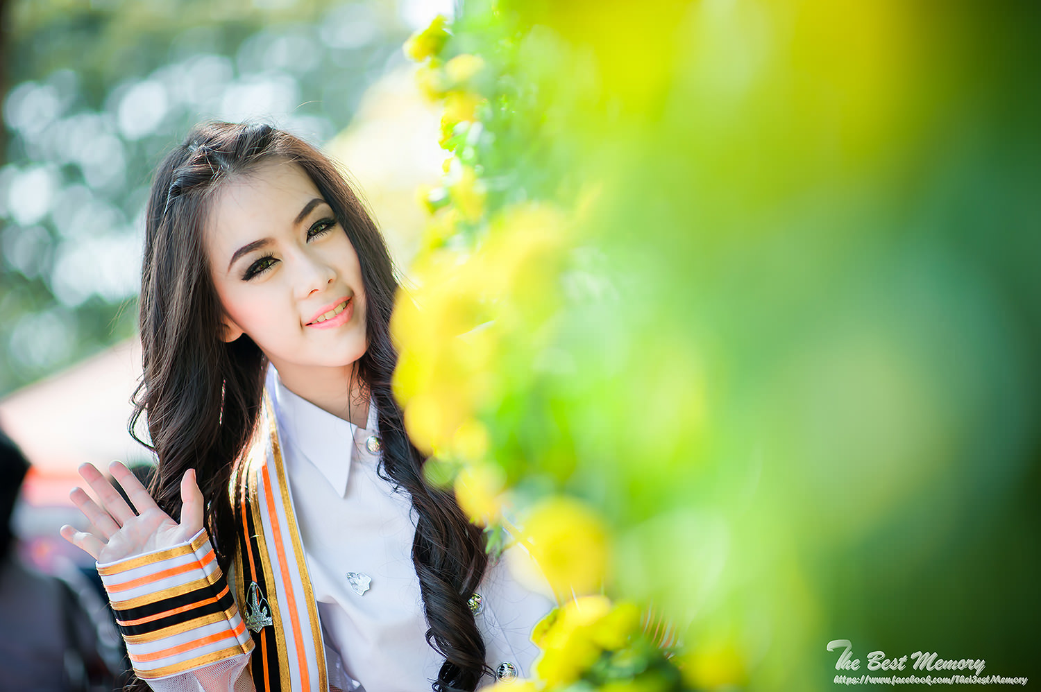 ช่างภาพรับปริญญา ถ่ายรูปรับปริญญา หาช่างภาพ ช่างกล้อง ถ่ายรูปรับปริญญานอกรอบ โดยทีมงานมืออาชีพ