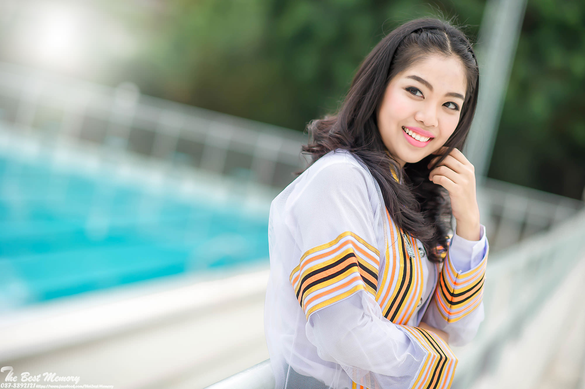 ช่างภาพรับปริญญา ถ่ายรูปรับปริญญา หาช่างภาพ ช่างกล้อง ถ่ายรูปรับปริญญานอกรอบ โดยทีมงานมืออาชีพ